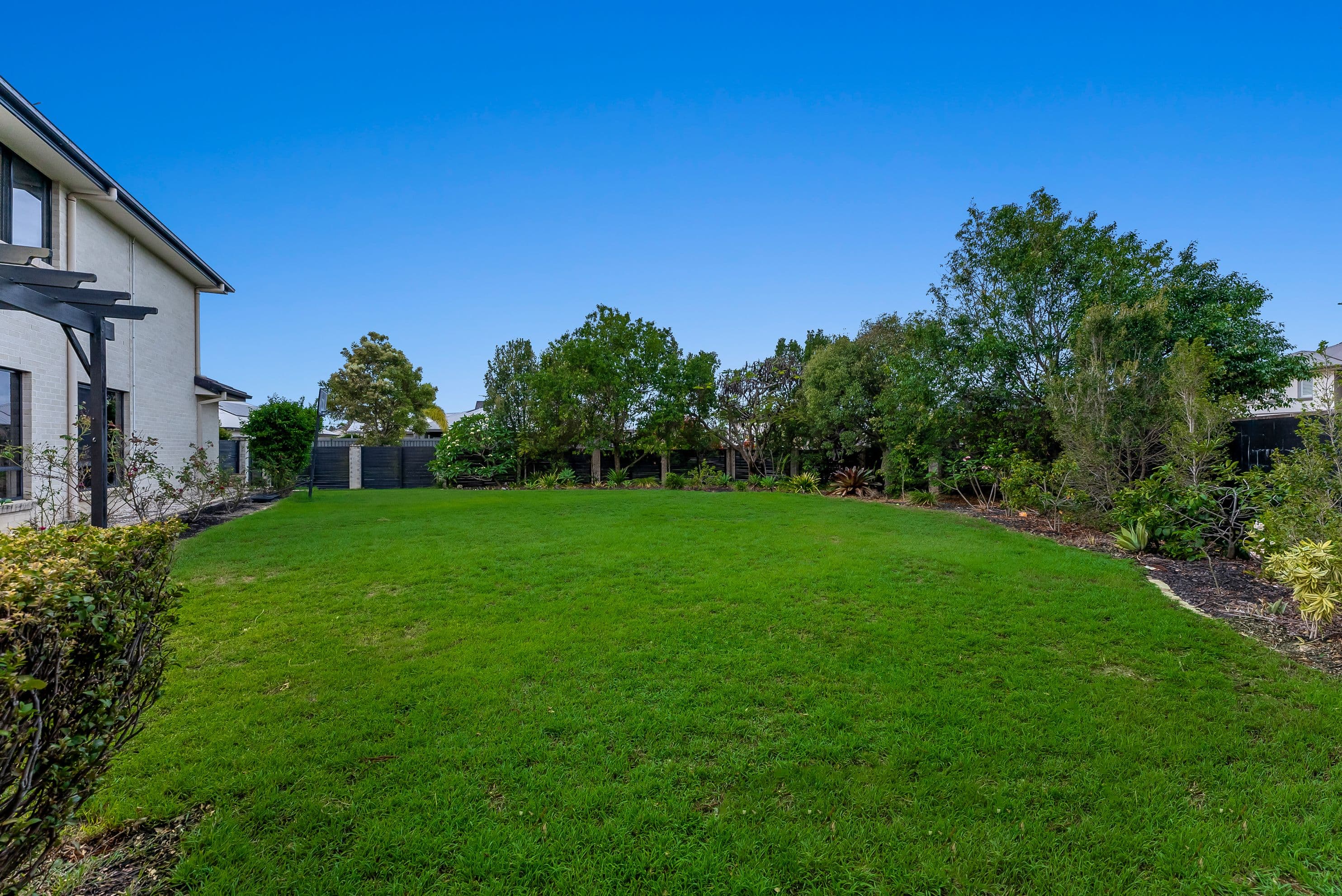 19 Alma Terrace, Newport VIC 3015, Newport - Thumbnail 5