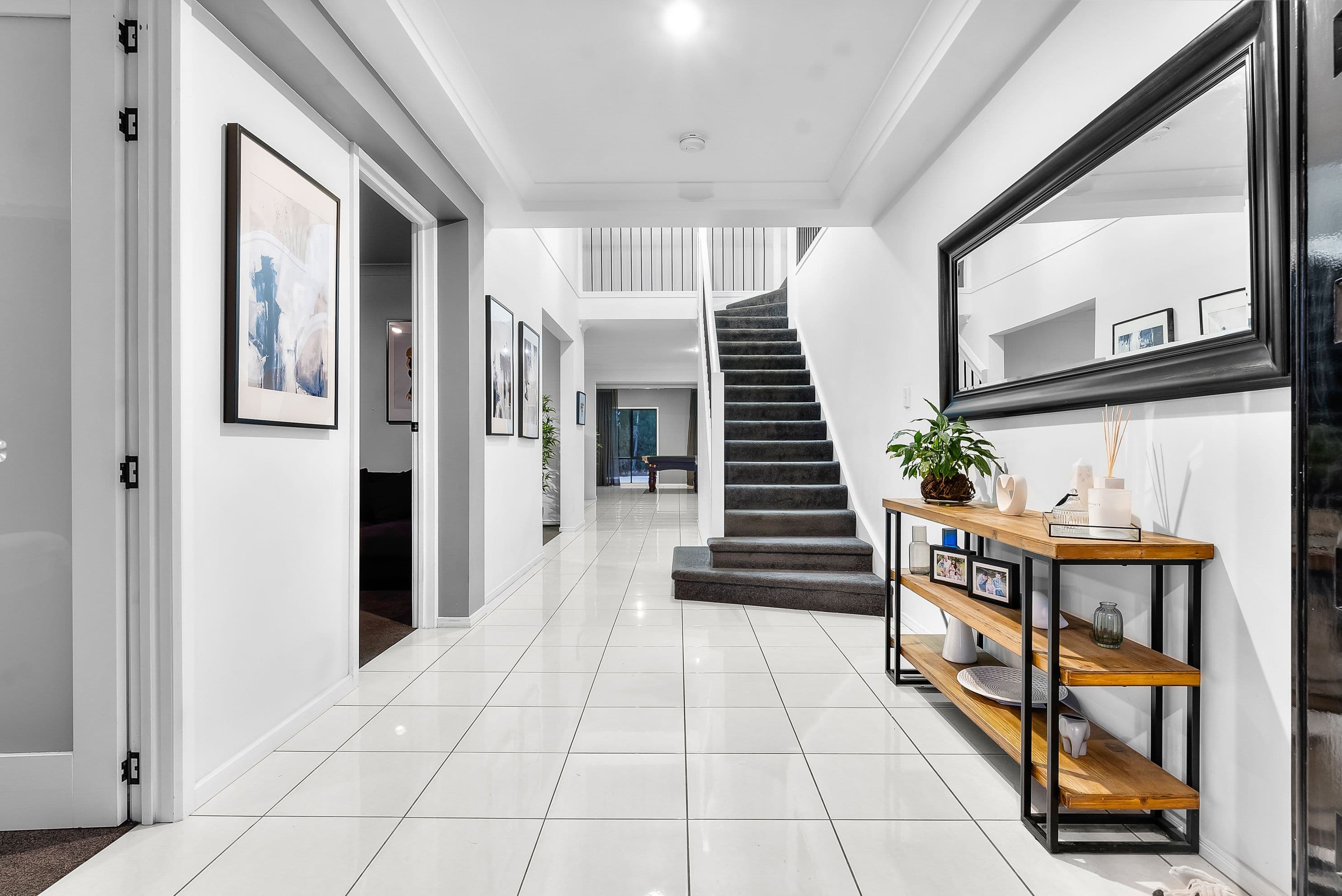 19 Alma Terrace, Newport VIC 3015, Newport - Thumbnail 6