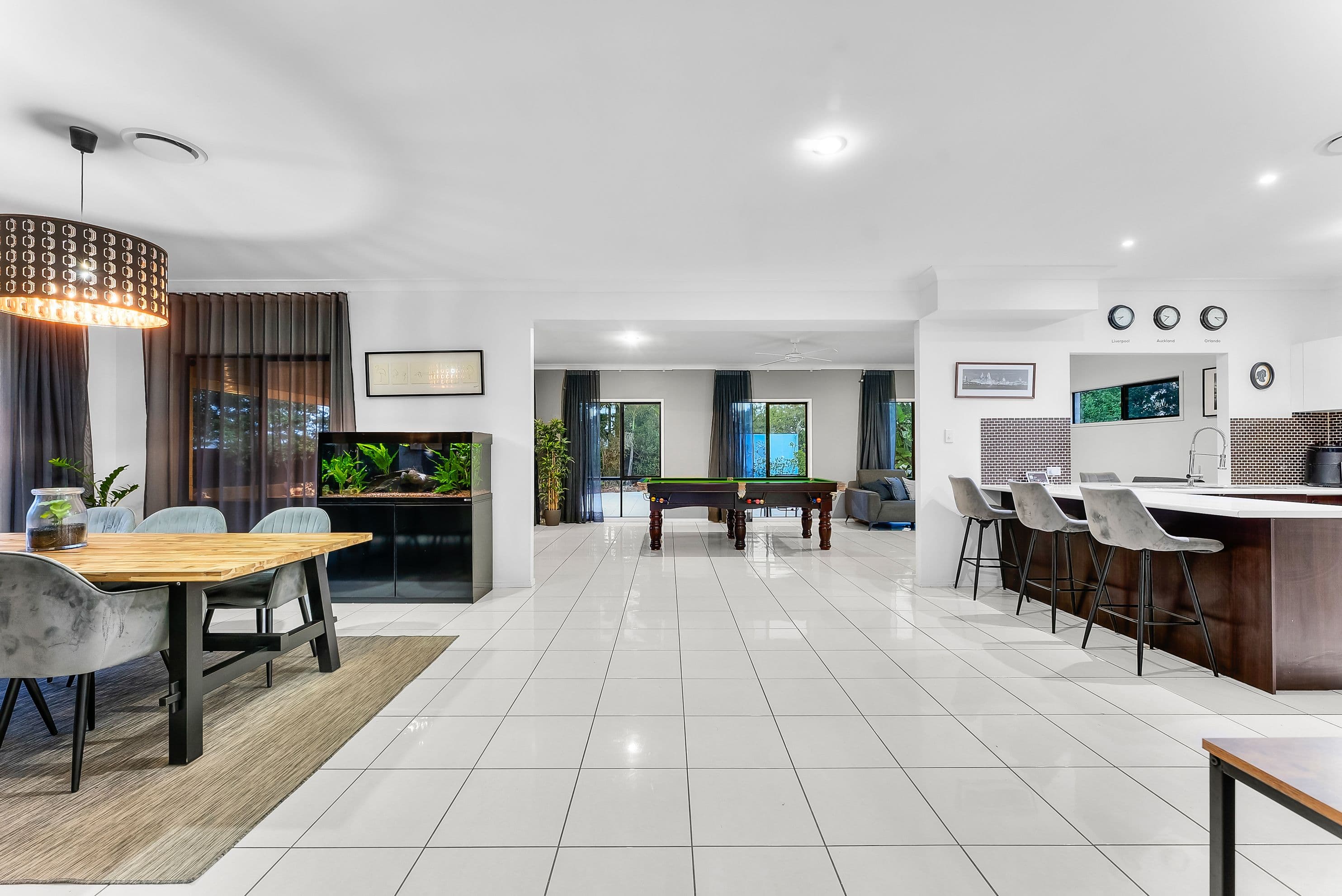 19 Alma Terrace, Newport VIC 3015, Newport - Thumbnail 7