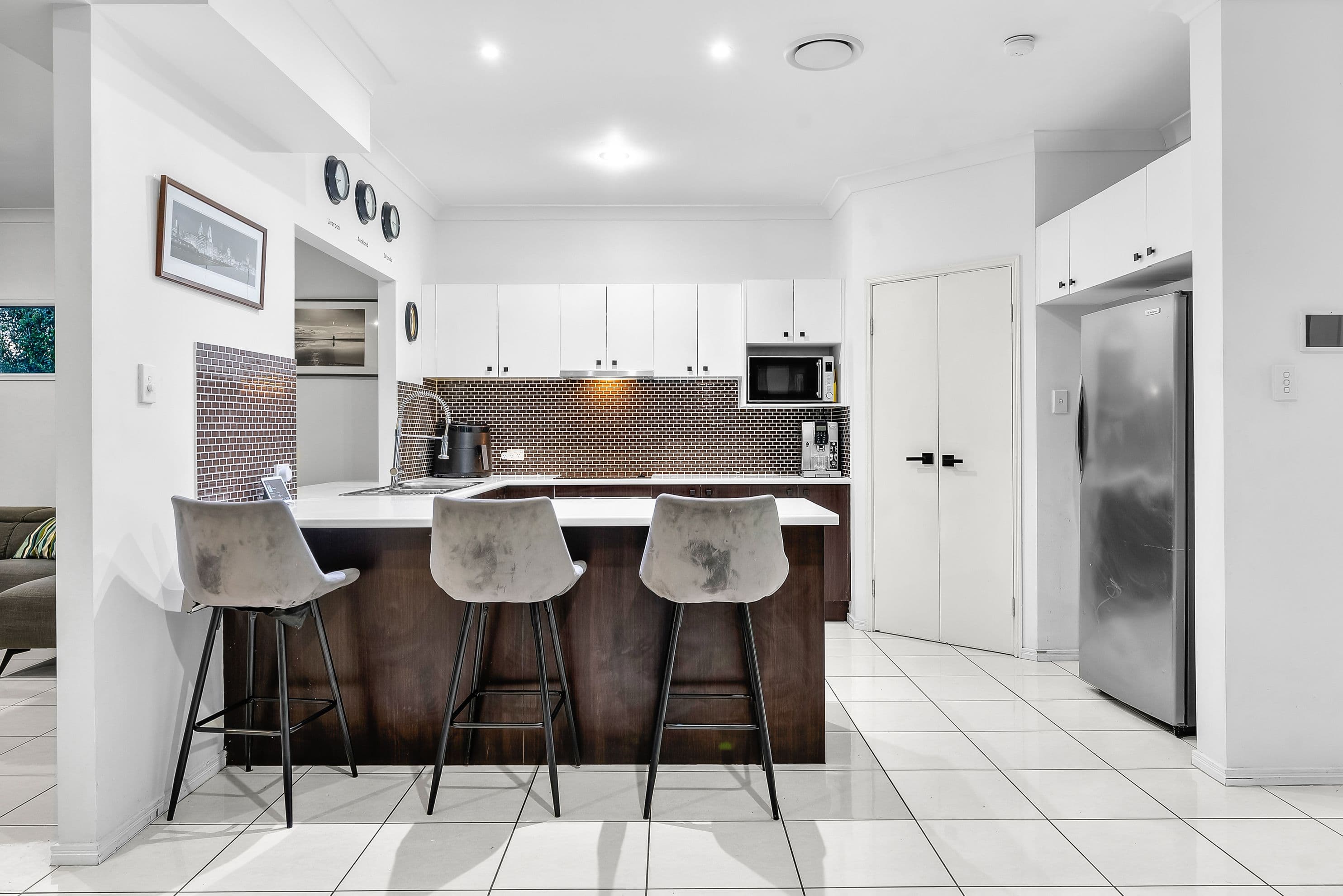 19 Alma Terrace, Newport VIC 3015, Newport - Thumbnail 8