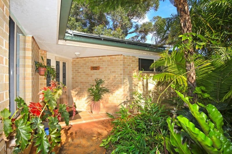 29 Mahogany Place, North Nowra NSW 2541, North Nowra - Image 1