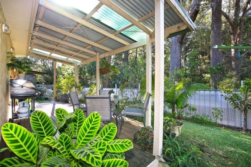 29 Mahogany Place, North Nowra NSW 2541, North Nowra - Thumbnail 2