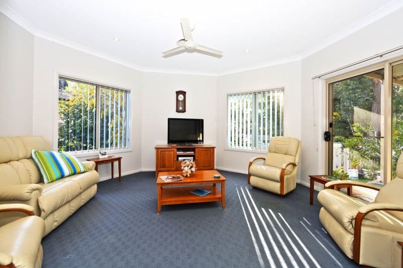 29 Mahogany Place, North Nowra NSW 2541, North Nowra - Thumbnail 3