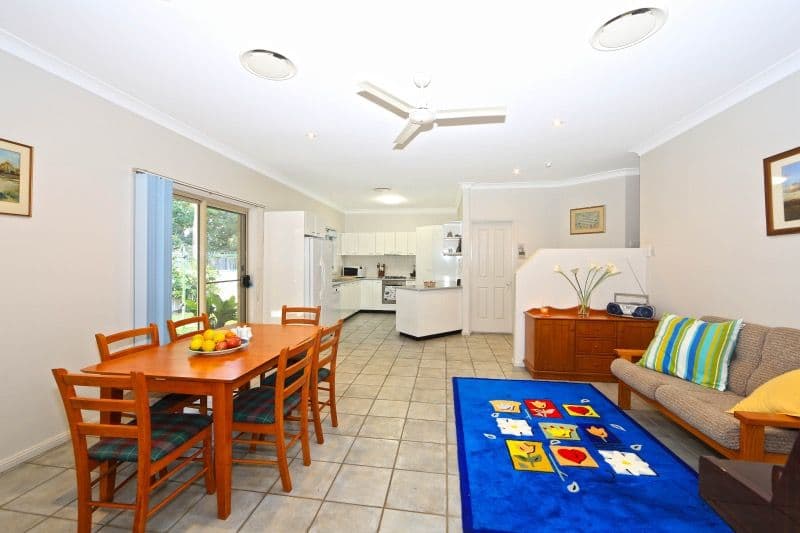 29 Mahogany Place, North Nowra NSW 2541, North Nowra - Thumbnail 4