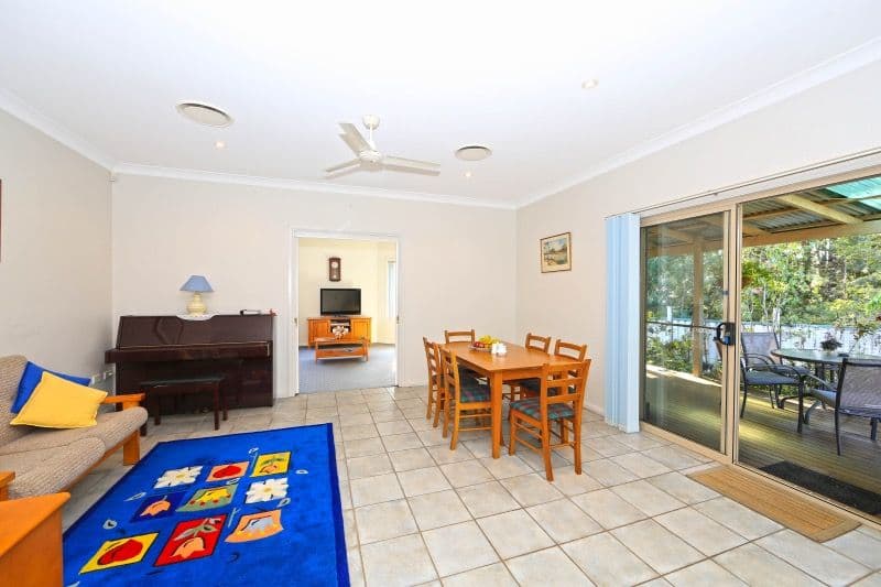 29 Mahogany Place, North Nowra NSW 2541, North Nowra - Thumbnail 5