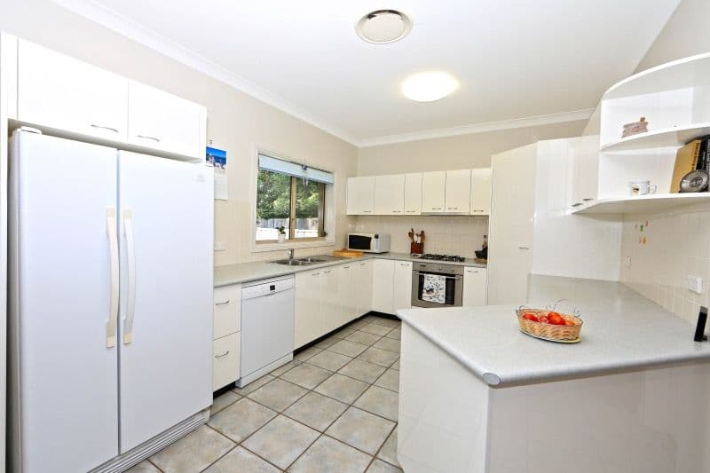 29 Mahogany Place, North Nowra NSW 2541, North Nowra - Thumbnail 6