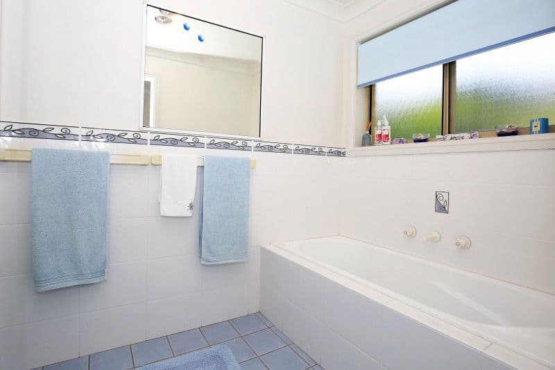 29 Mahogany Place, North Nowra NSW 2541, North Nowra - Thumbnail 7