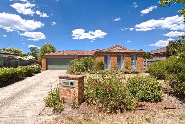 2 Newhaven Court, LILYDALE VIC 3140, Lilydale - Image 1