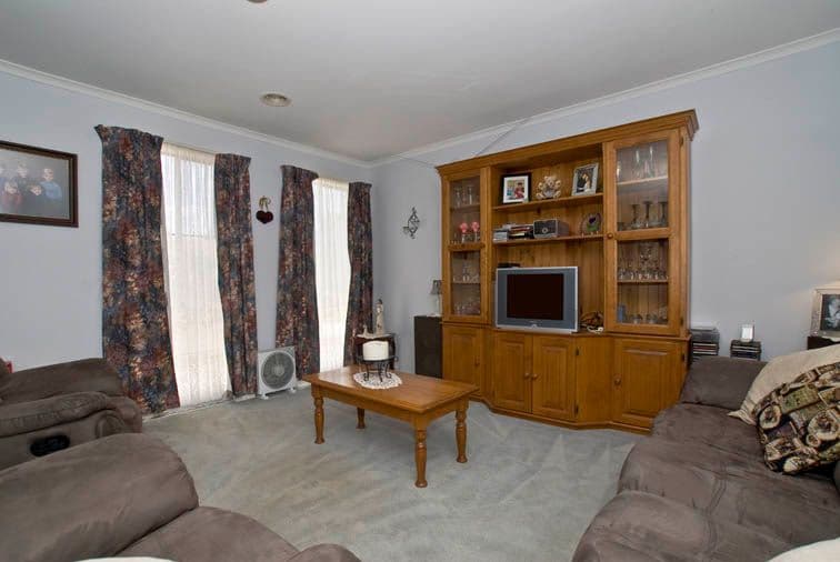 2 Newhaven Court, LILYDALE VIC 3140, Lilydale - Thumbnail 2