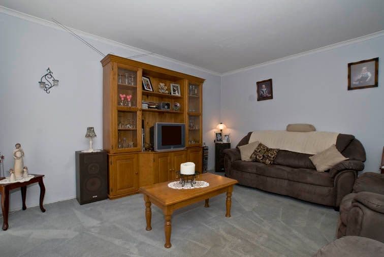 2 Newhaven Court, LILYDALE VIC 3140, Lilydale - Thumbnail 3