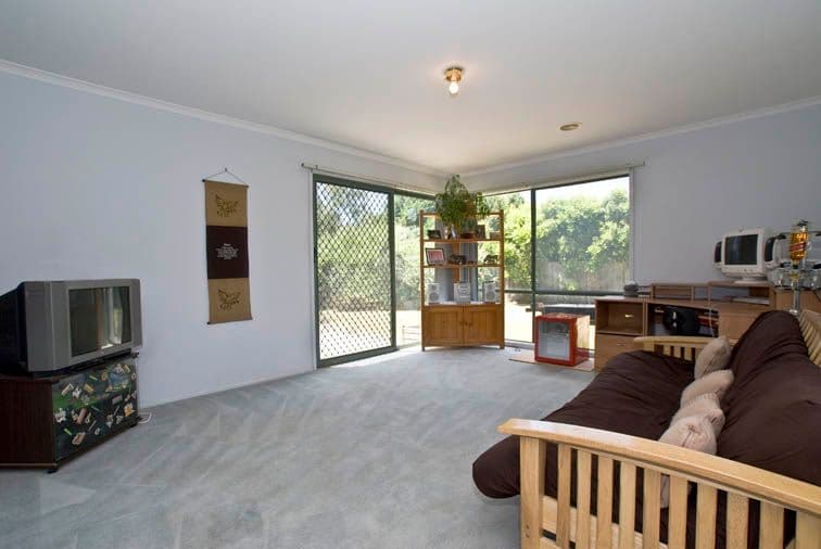 2 Newhaven Court, LILYDALE VIC 3140, Lilydale - Thumbnail 4