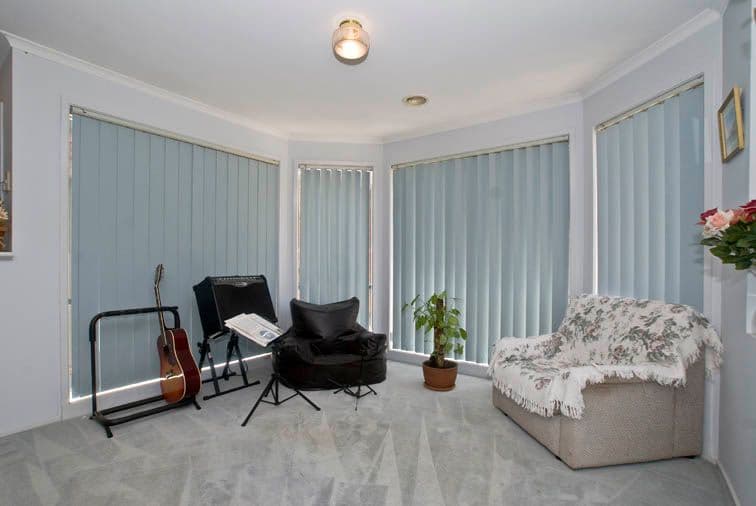 2 Newhaven Court, LILYDALE VIC 3140, Lilydale - Thumbnail 5