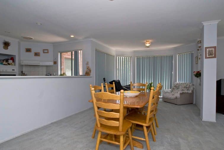 2 Newhaven Court, LILYDALE VIC 3140, Lilydale - Thumbnail 6