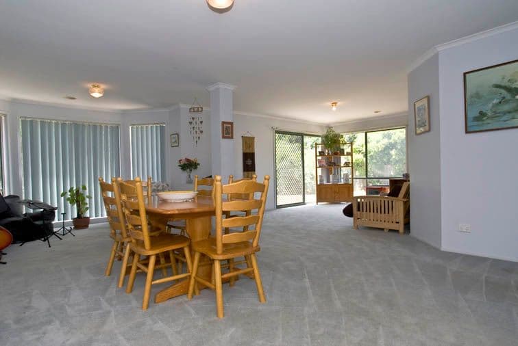 2 Newhaven Court, LILYDALE VIC 3140, Lilydale - Thumbnail 7