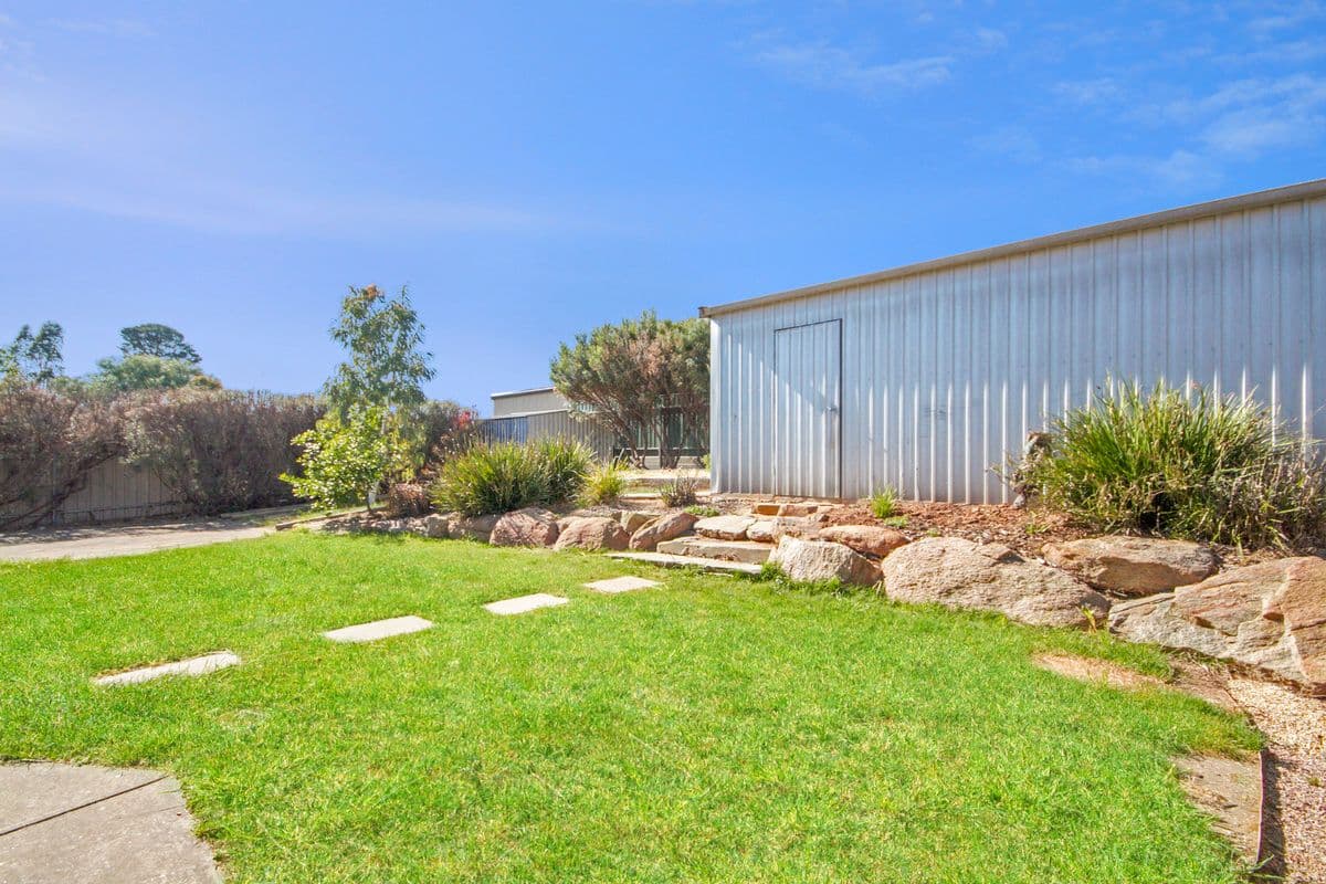 5 Bitter Crescent, LYNDOCH SA 5351, Lyndoch - Thumbnail 5