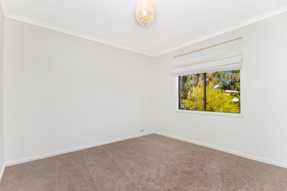 5 Bitter Crescent, LYNDOCH SA 5351, Lyndoch - Thumbnail 6