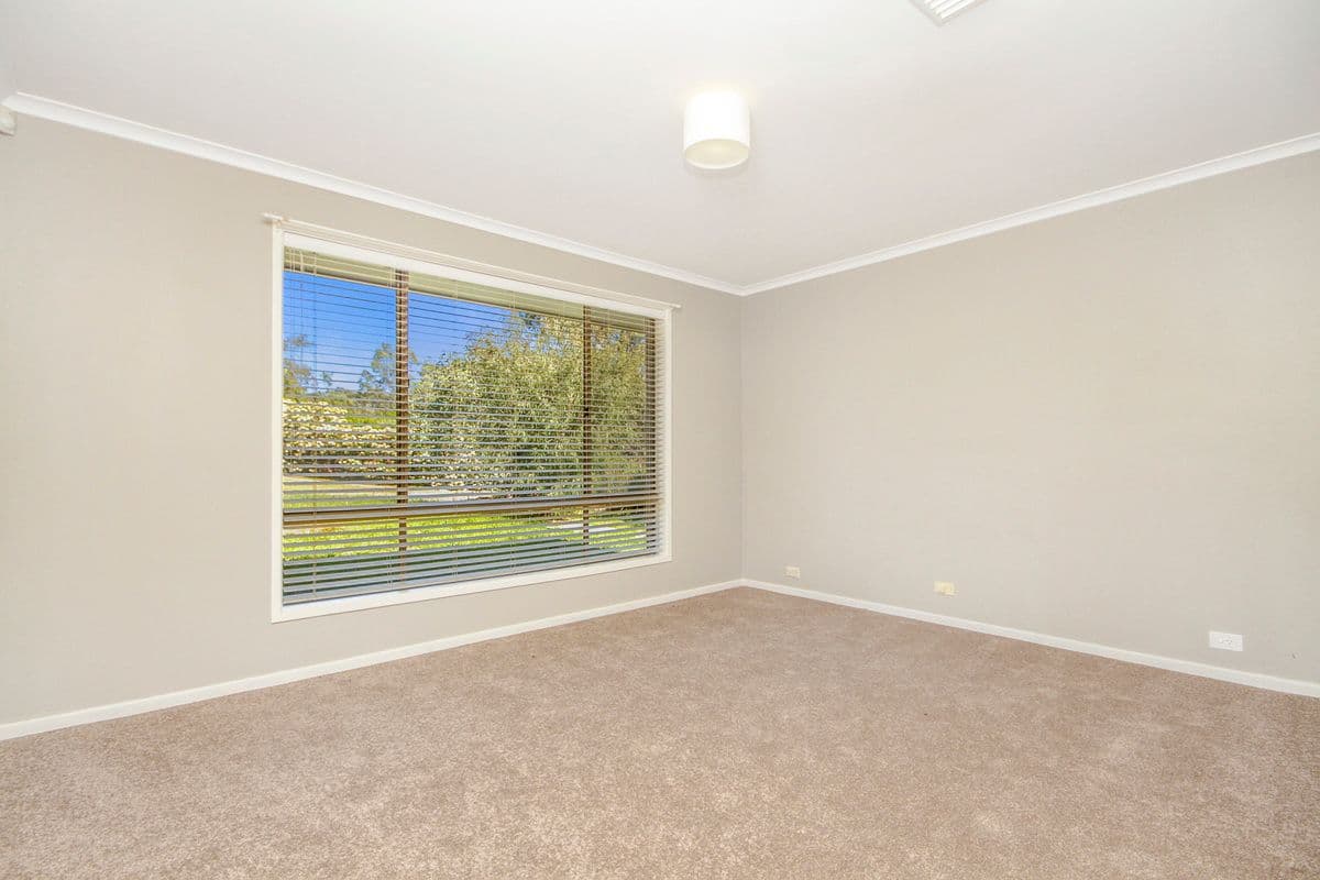 5 Bitter Crescent, LYNDOCH SA 5351, Lyndoch - Thumbnail 7