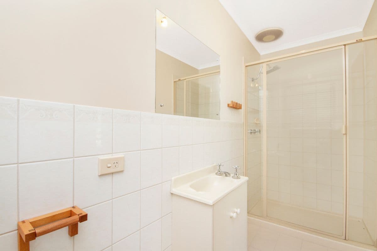5 Bitter Crescent, LYNDOCH SA 5351, Lyndoch - Thumbnail 8