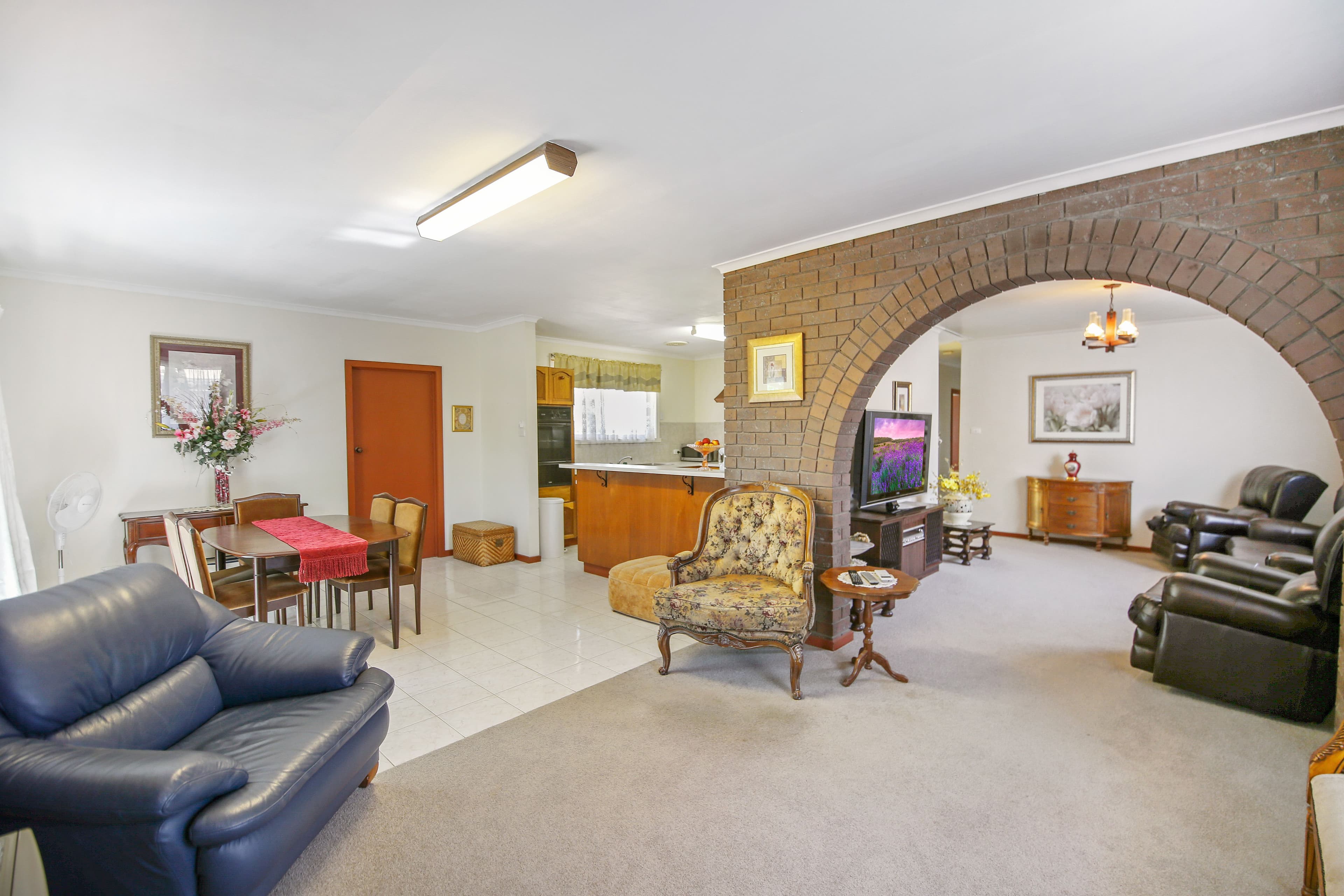3 Hakea Court, Benalla VIC 3672, Benalla - Thumbnail 2