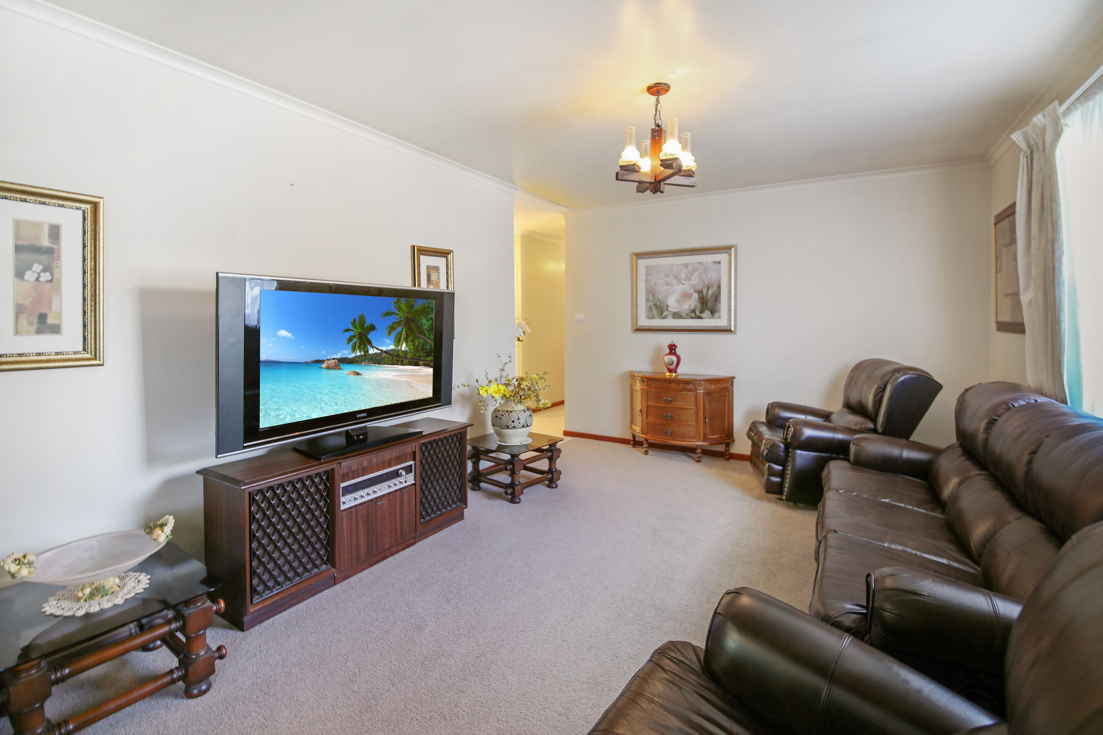 3 Hakea Court, Benalla VIC 3672, Benalla - Thumbnail 3
