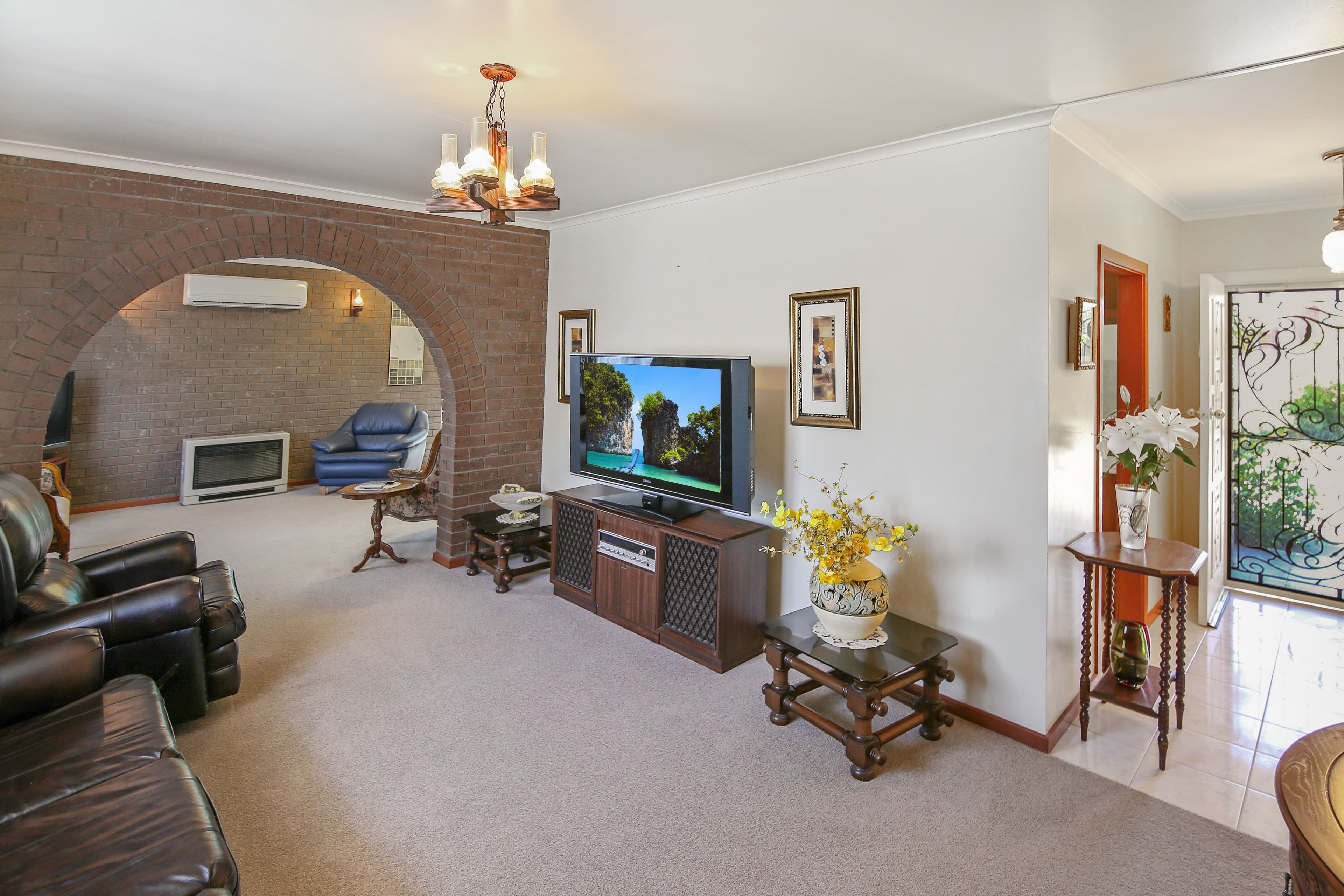 3 Hakea Court, Benalla VIC 3672, Benalla - Thumbnail 4