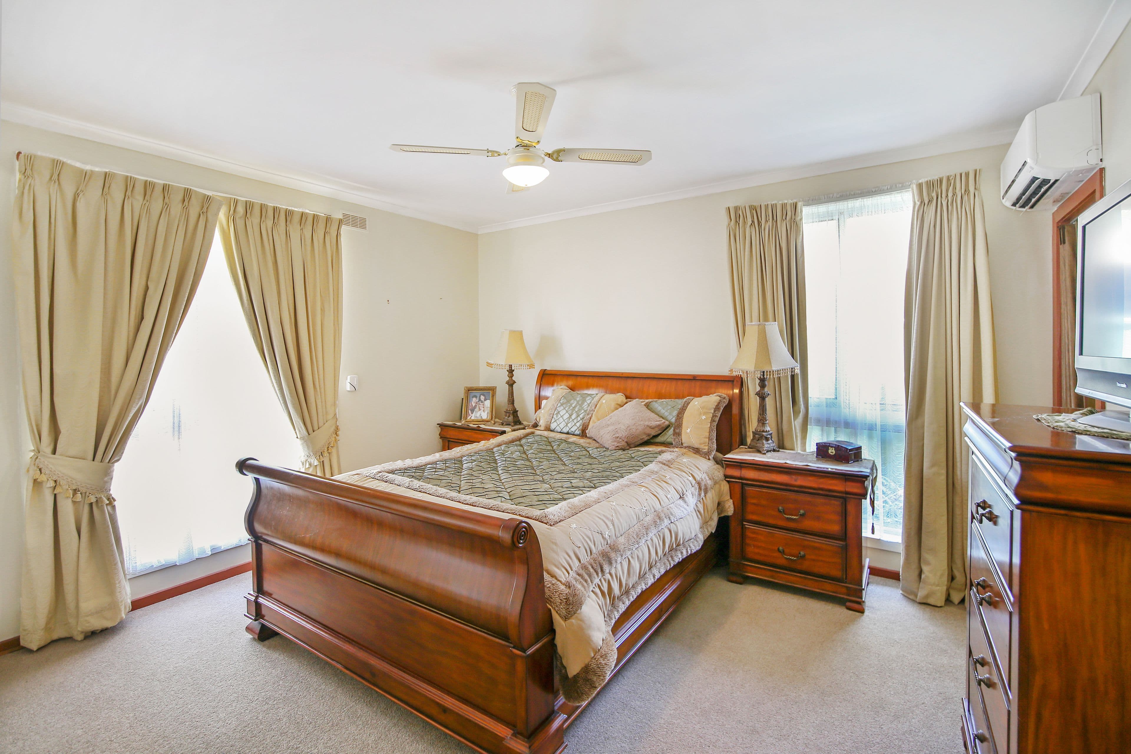 3 Hakea Court, Benalla VIC 3672, Benalla - Thumbnail 5