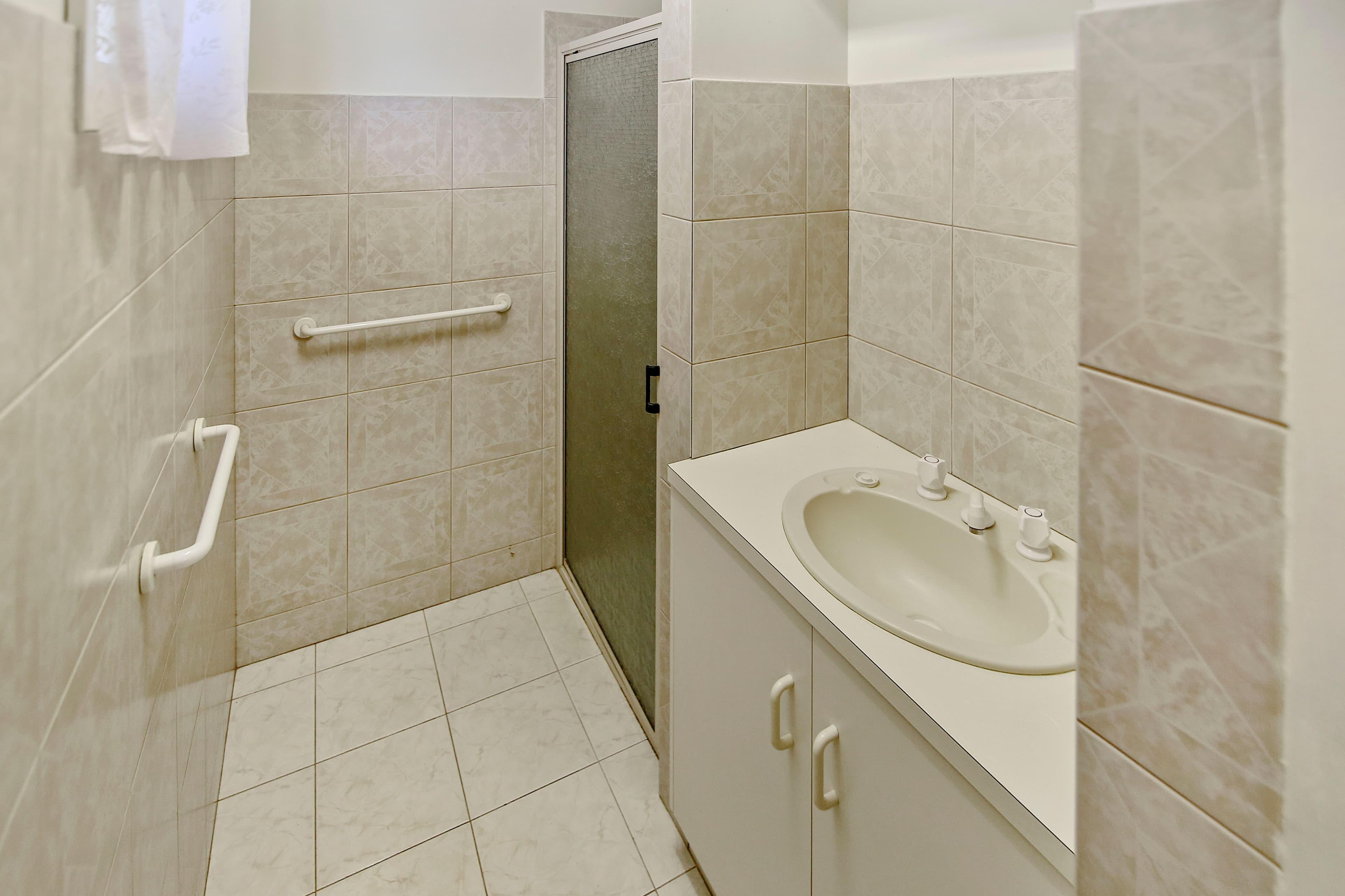 3 Hakea Court, Benalla VIC 3672, Benalla - Thumbnail 6