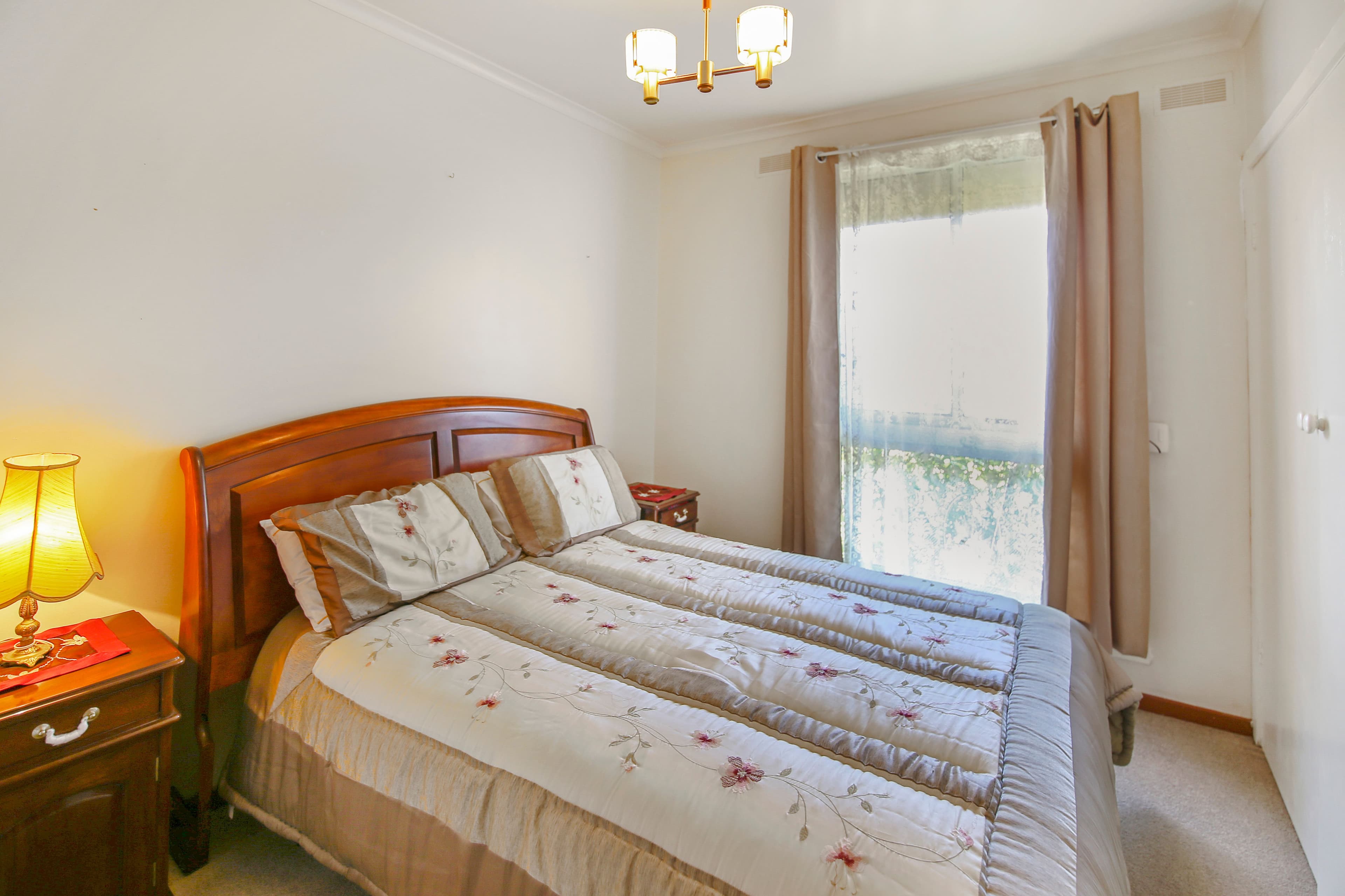 3 Hakea Court, Benalla VIC 3672, Benalla - Thumbnail 8