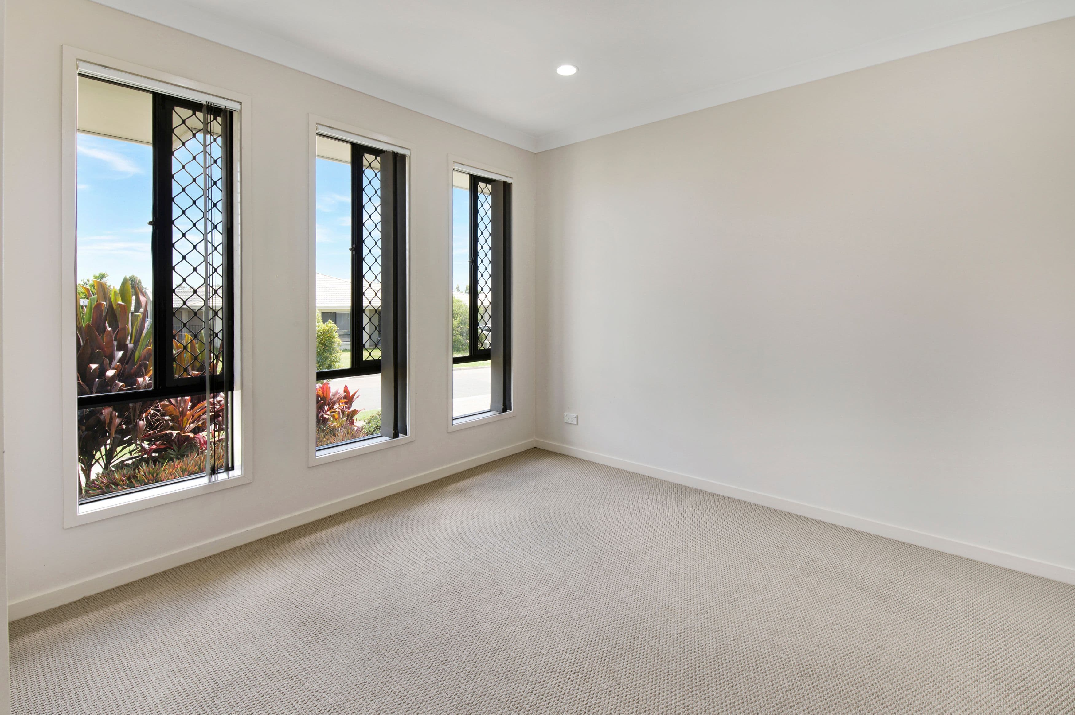 21 Parkvista Circuit, Coomera QLD 4209, Coomera - Thumbnail 3