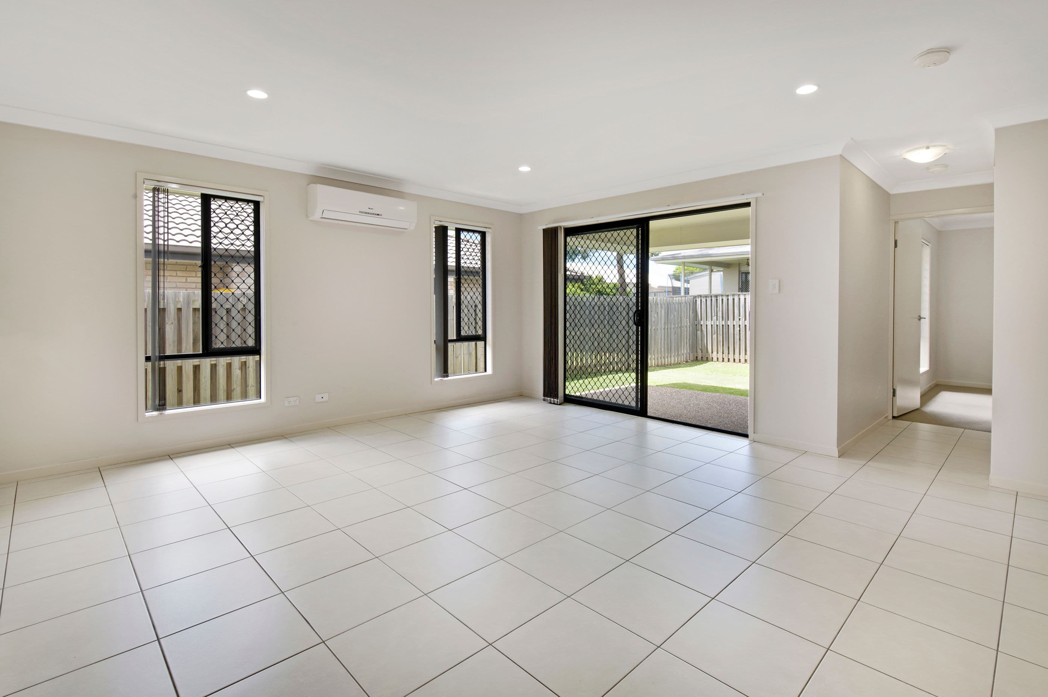 21 Parkvista Circuit, Coomera QLD 4209, Coomera - Thumbnail 4