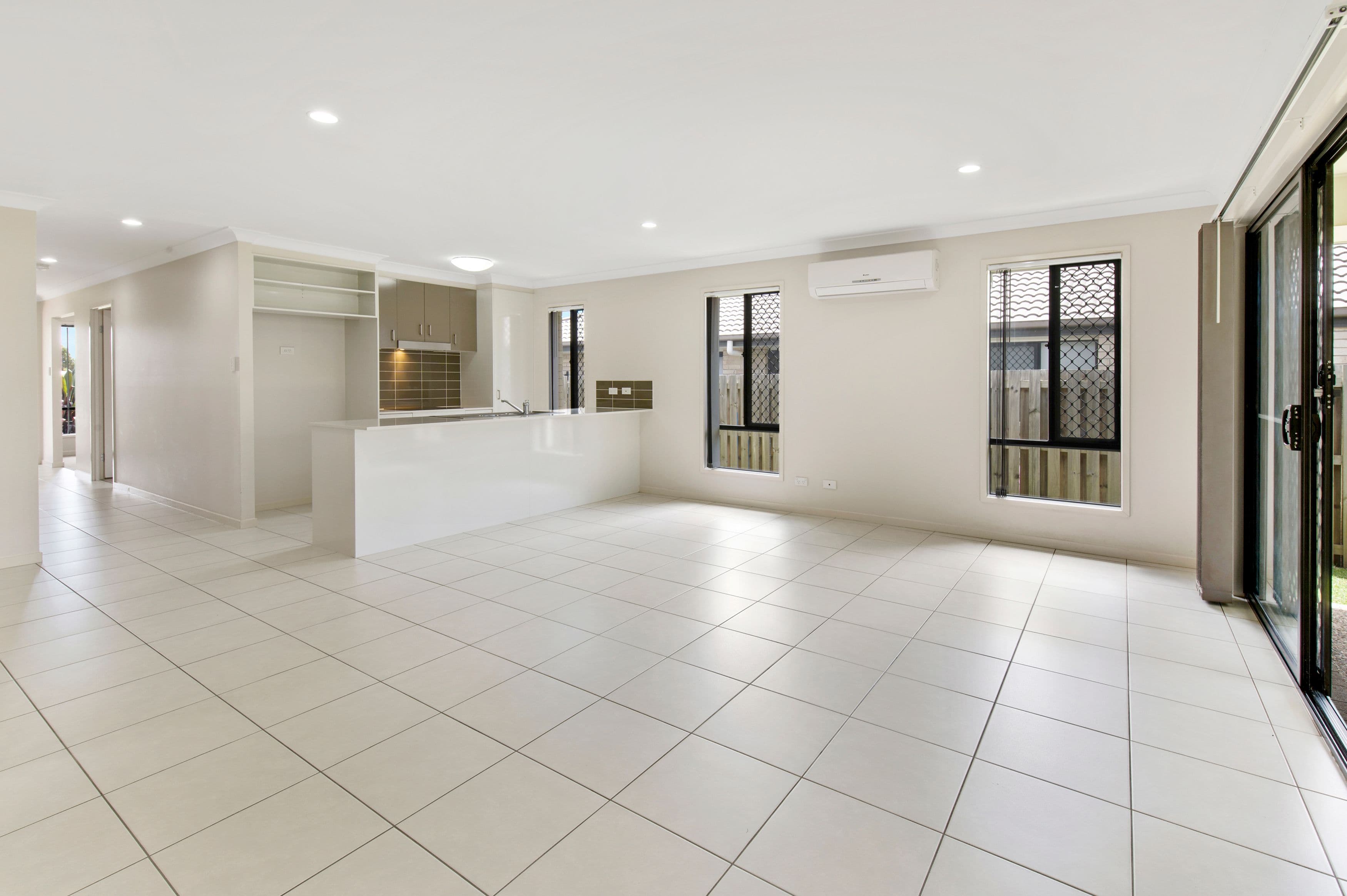 21 Parkvista Circuit, Coomera QLD 4209, Coomera - Thumbnail 5