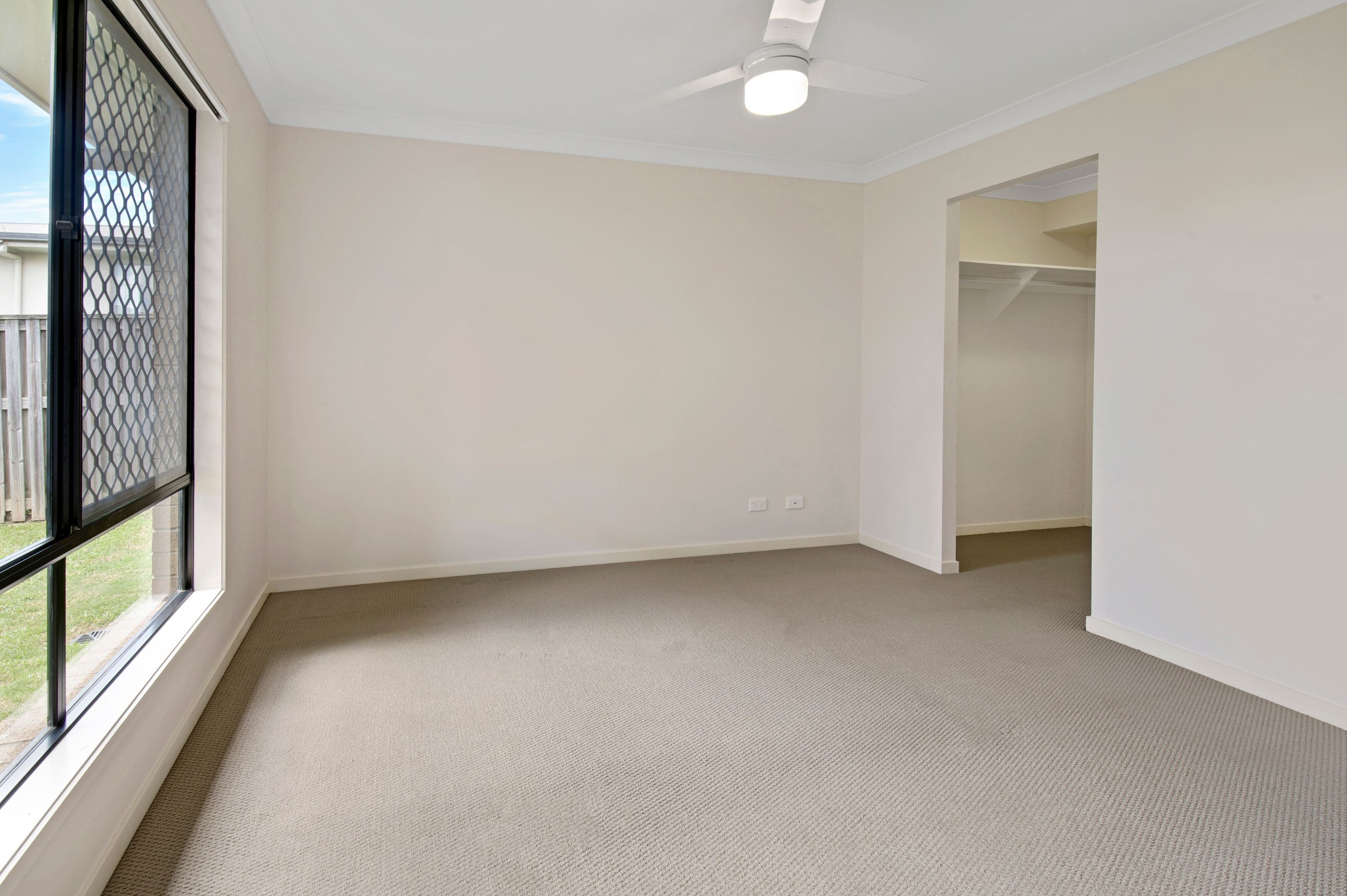 21 Parkvista Circuit, Coomera QLD 4209, Coomera - Thumbnail 6