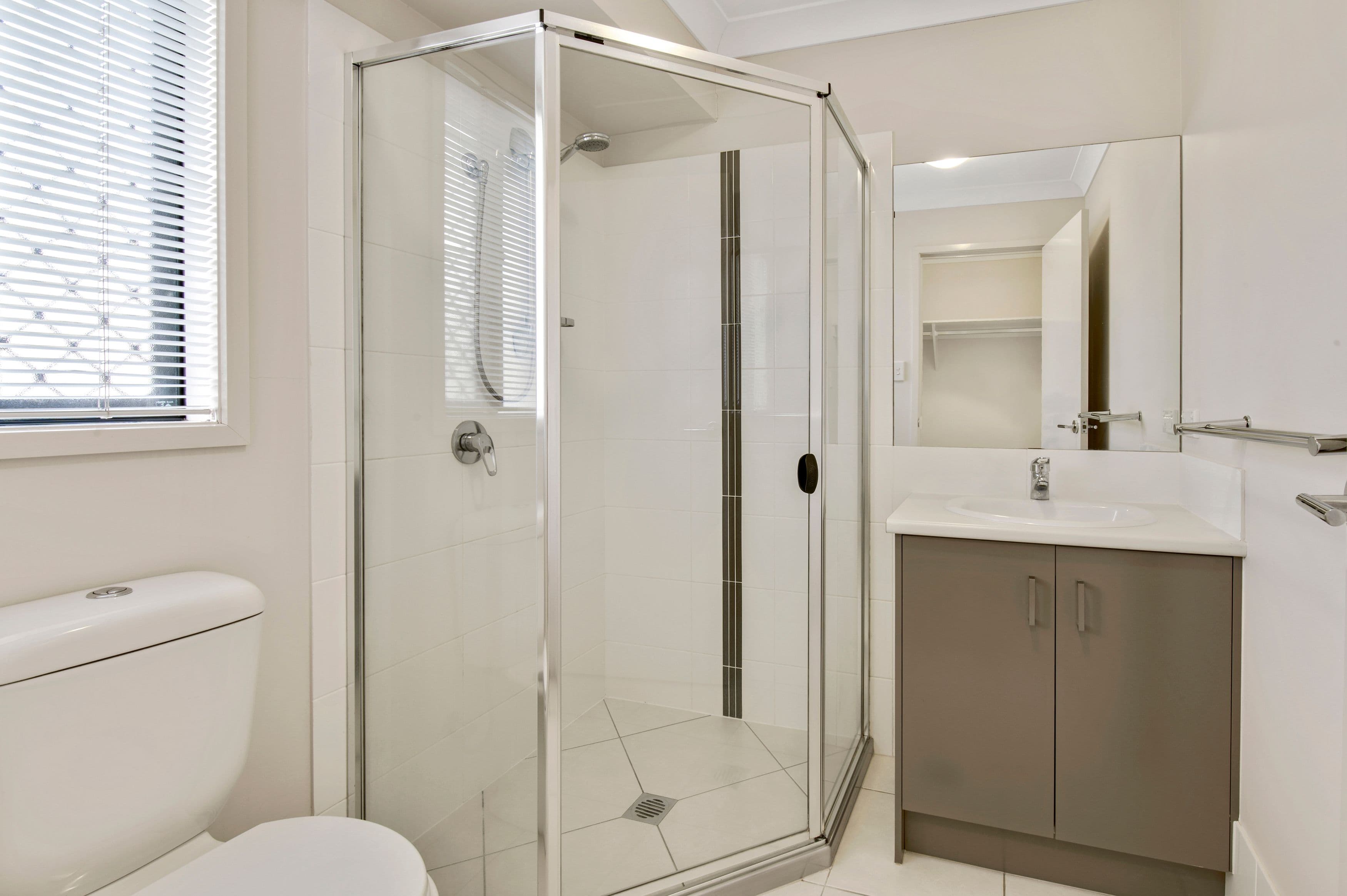 21 Parkvista Circuit, Coomera QLD 4209, Coomera - Thumbnail 7