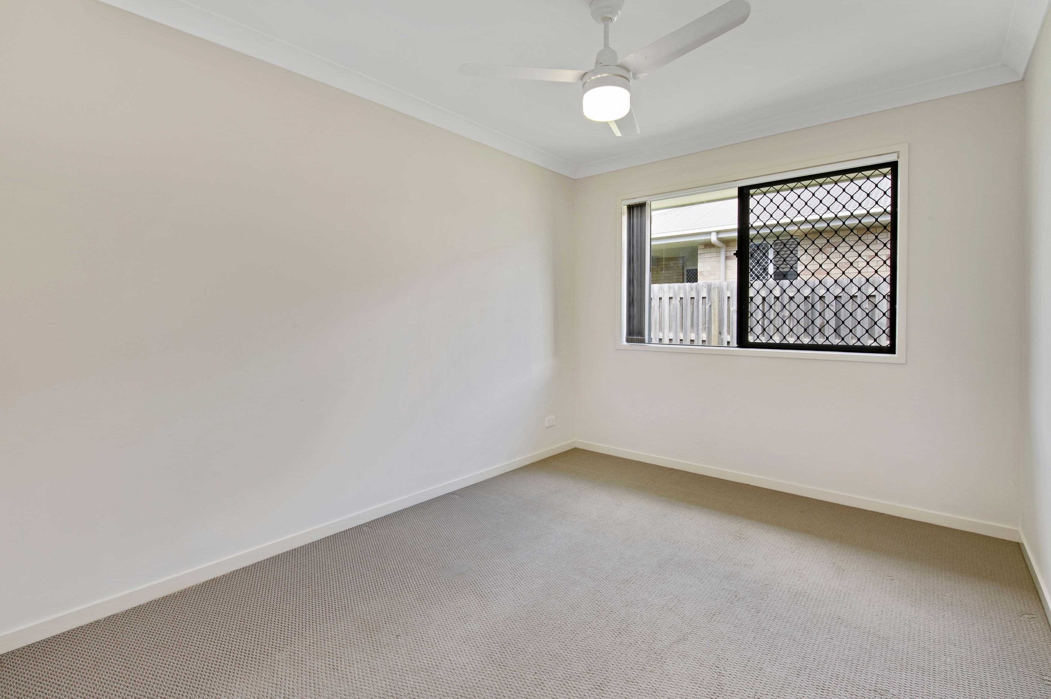 21 Parkvista Circuit, Coomera QLD 4209, Coomera - Thumbnail 8