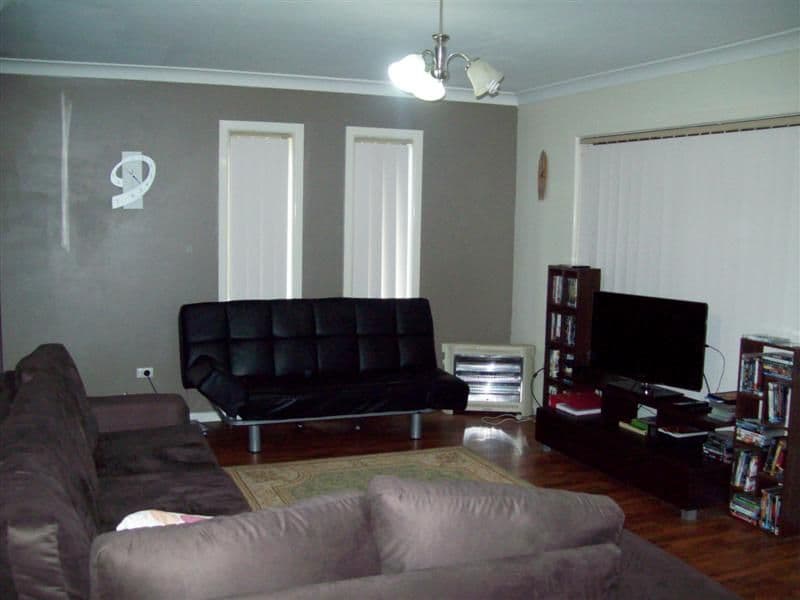 40 Howard Avenue, DUBBO NSW 2830, Dubbo - Thumbnail 2