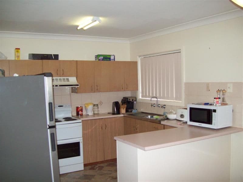 40 Howard Avenue, DUBBO NSW 2830, Dubbo - Thumbnail 3