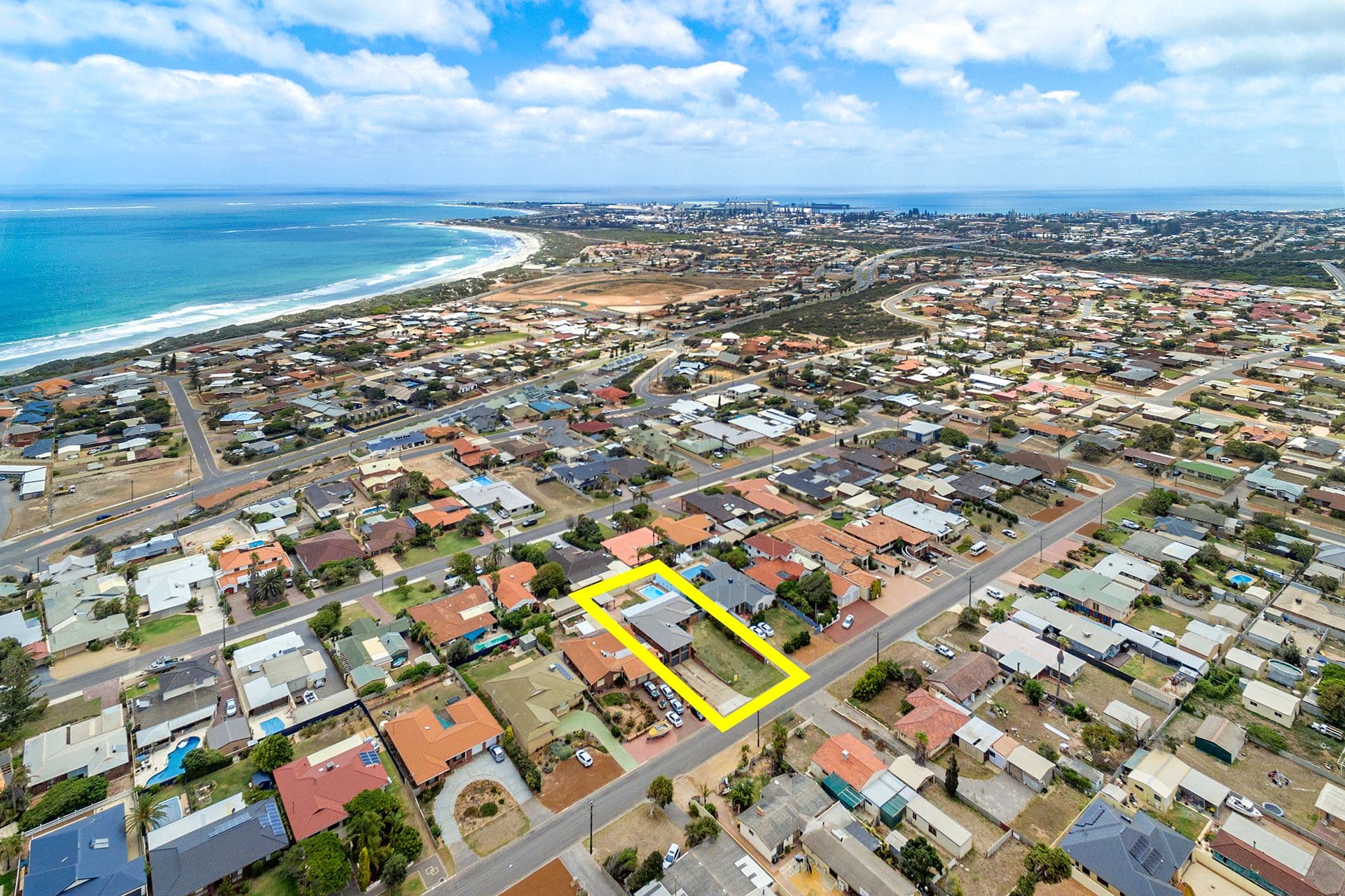 20 Maidstone Street, Mount Tarcoola WA 6530, Mount Tarcoola - Thumbnail 4