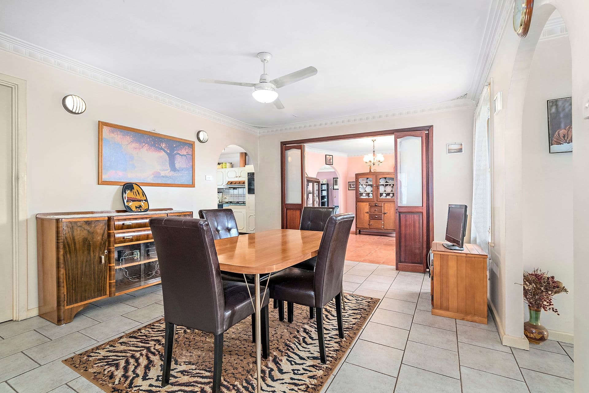 20 Maidstone Street, Mount Tarcoola WA 6530, Mount Tarcoola - Thumbnail 6