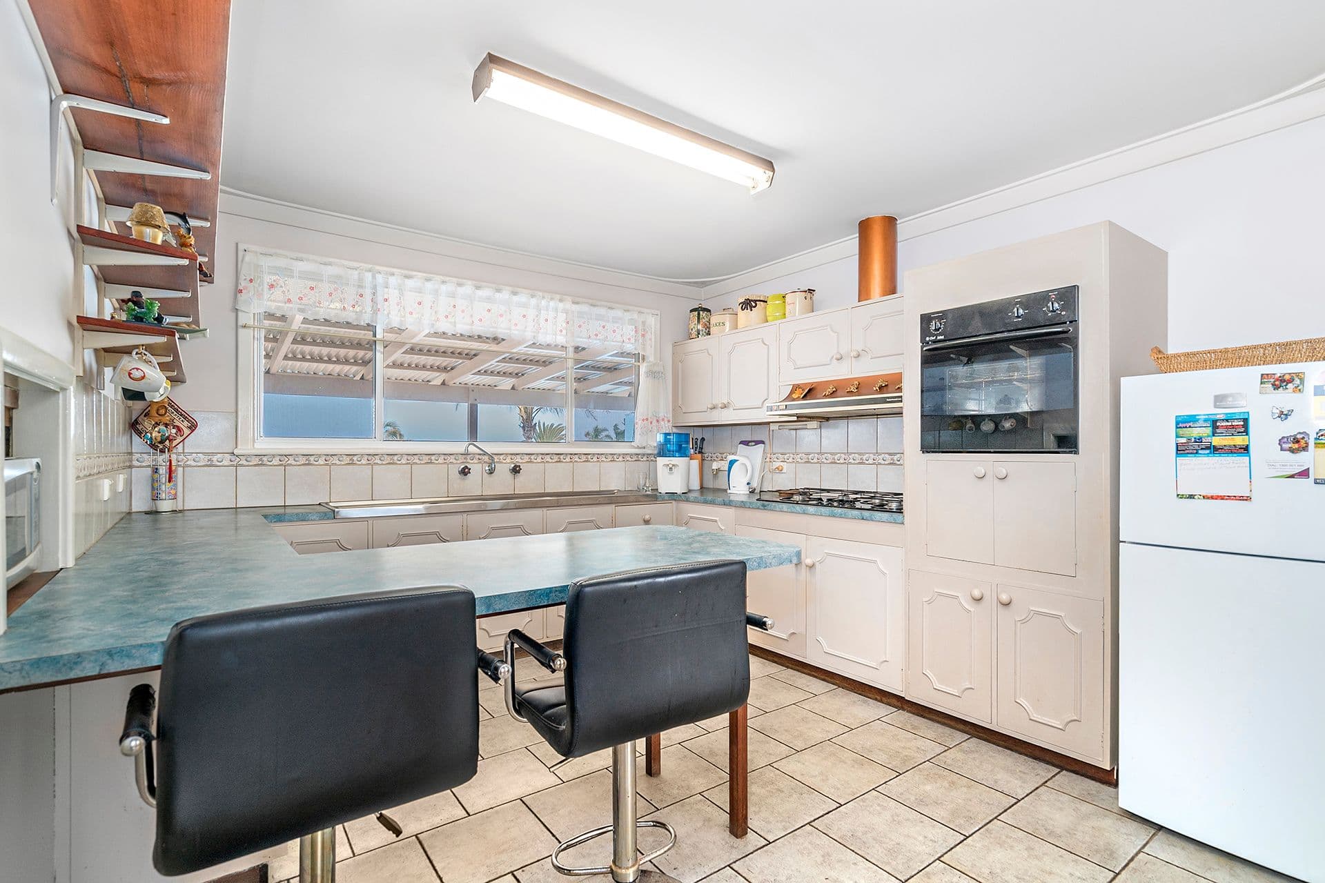 20 Maidstone Street, Mount Tarcoola WA 6530, Mount Tarcoola - Thumbnail 7