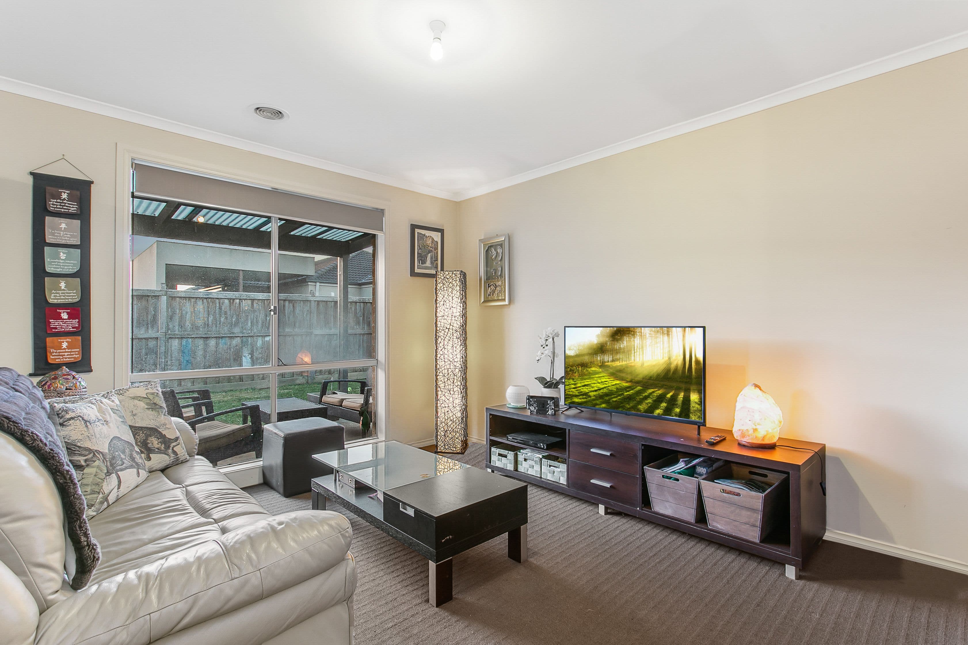 13 Midnight Rise, Cranbourne East VIC 3977, Cranbourne East - Thumbnail 2