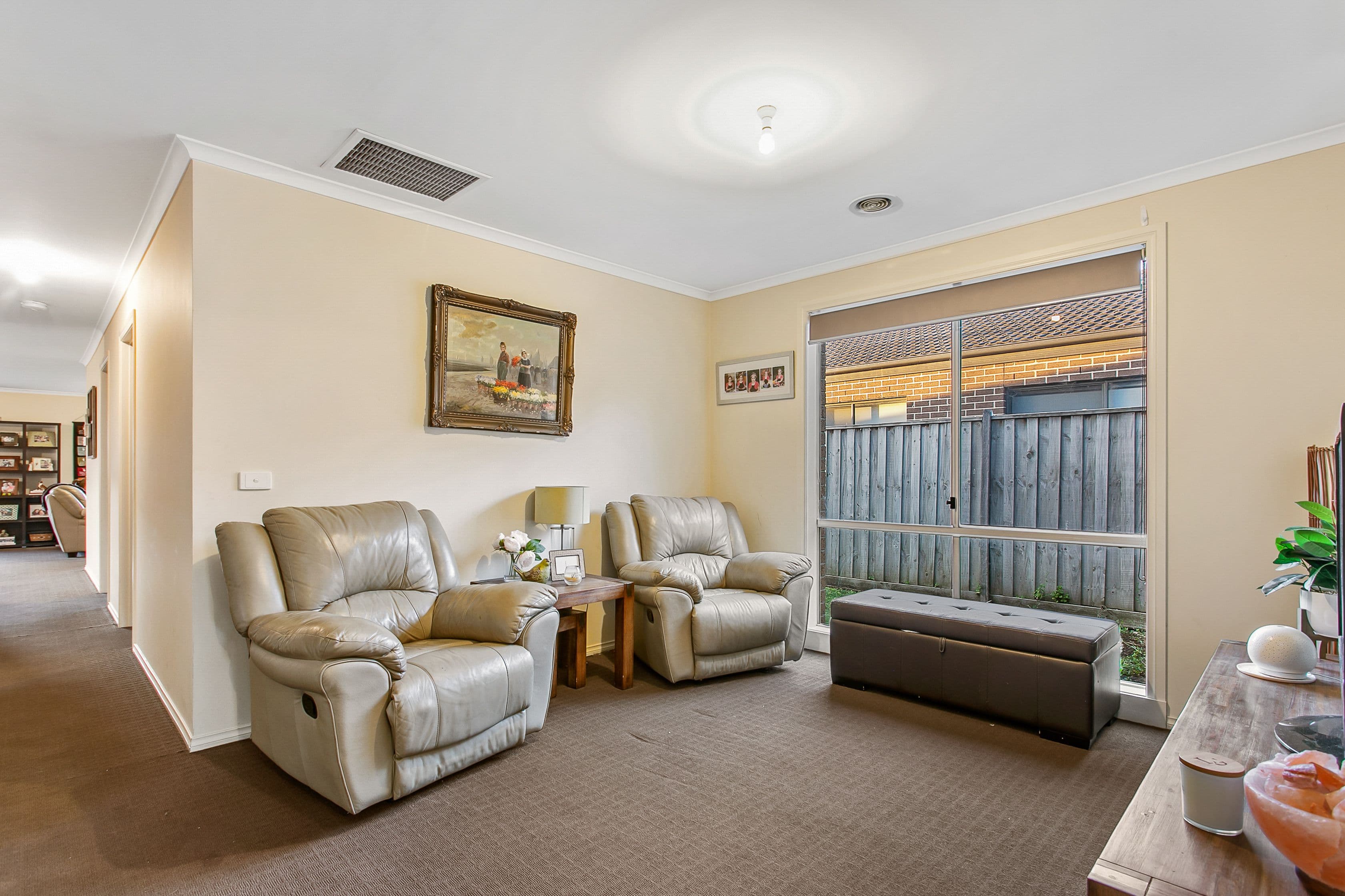 13 Midnight Rise, Cranbourne East VIC 3977, Cranbourne East - Thumbnail 3