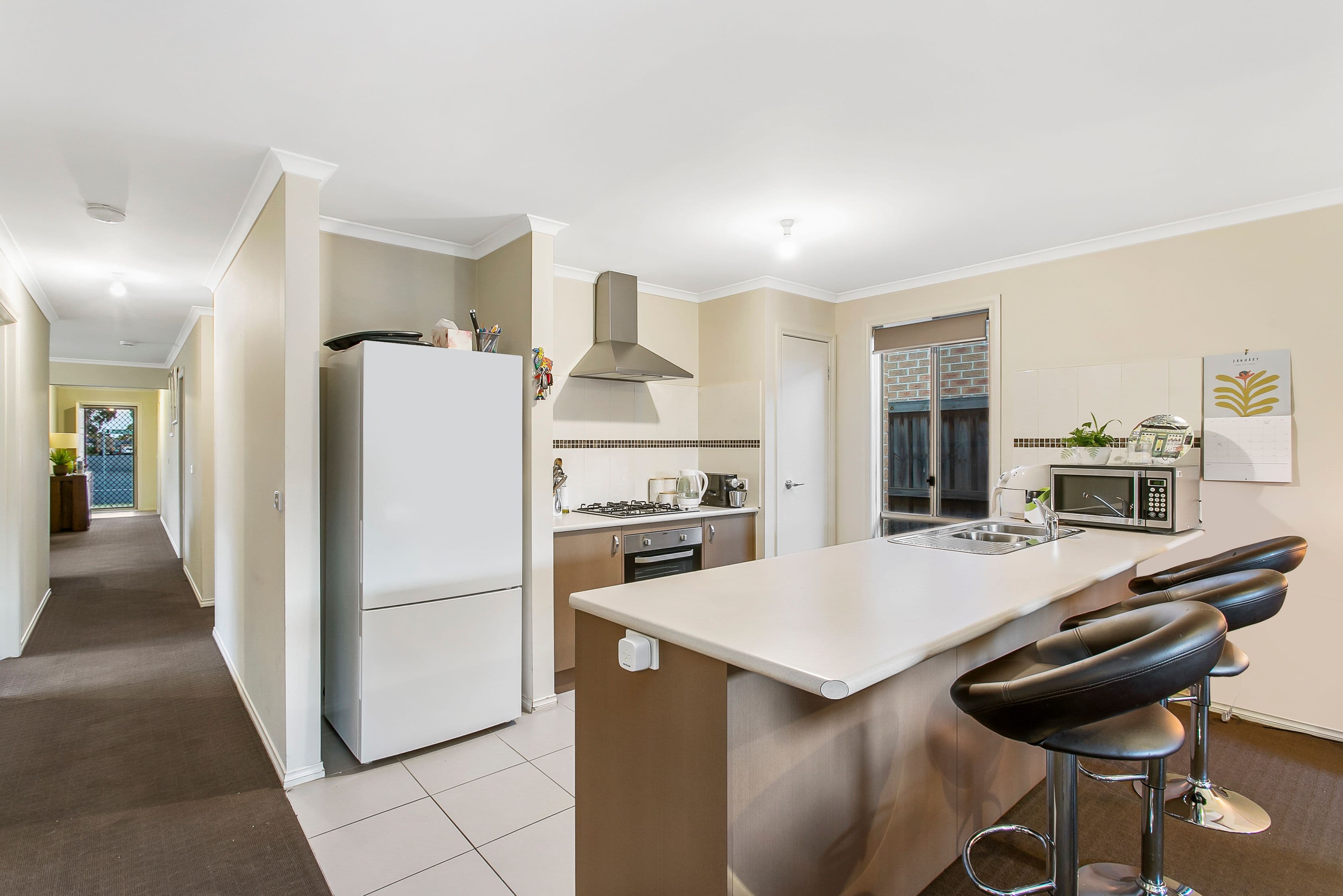 13 Midnight Rise, Cranbourne East VIC 3977, Cranbourne East - Thumbnail 4