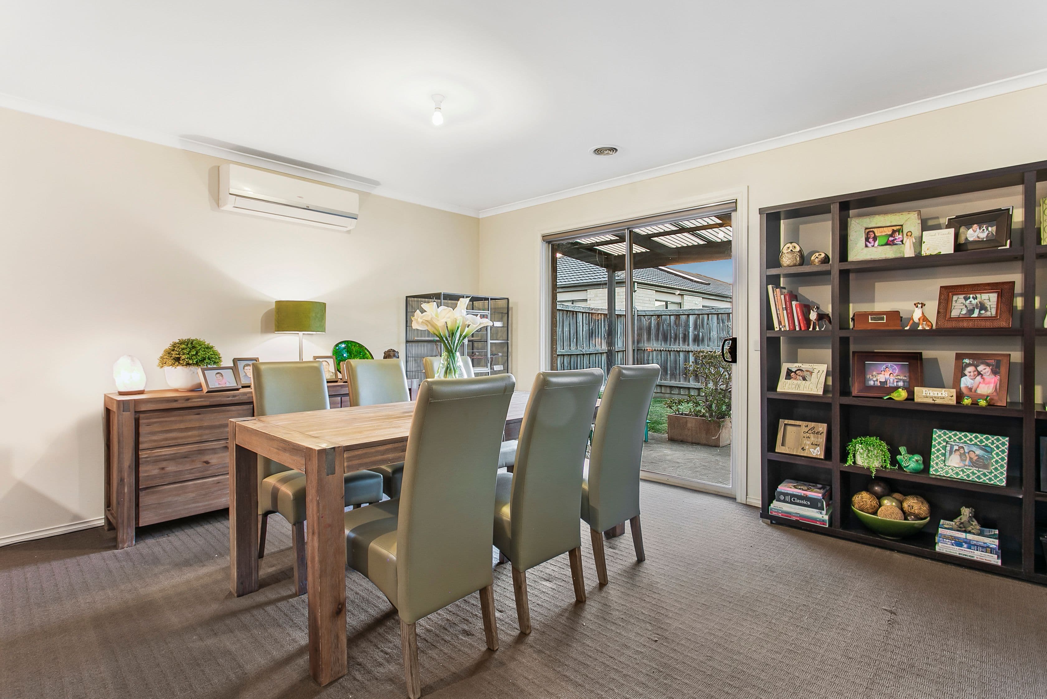 13 Midnight Rise, Cranbourne East VIC 3977, Cranbourne East - Thumbnail 5