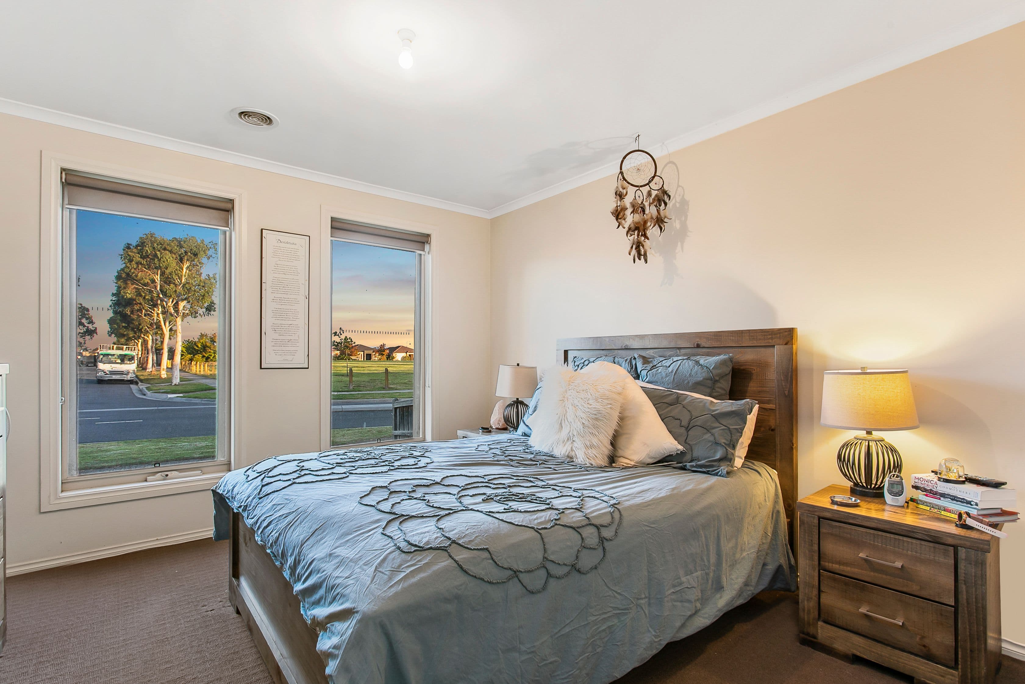 13 Midnight Rise, Cranbourne East VIC 3977, Cranbourne East - Thumbnail 6