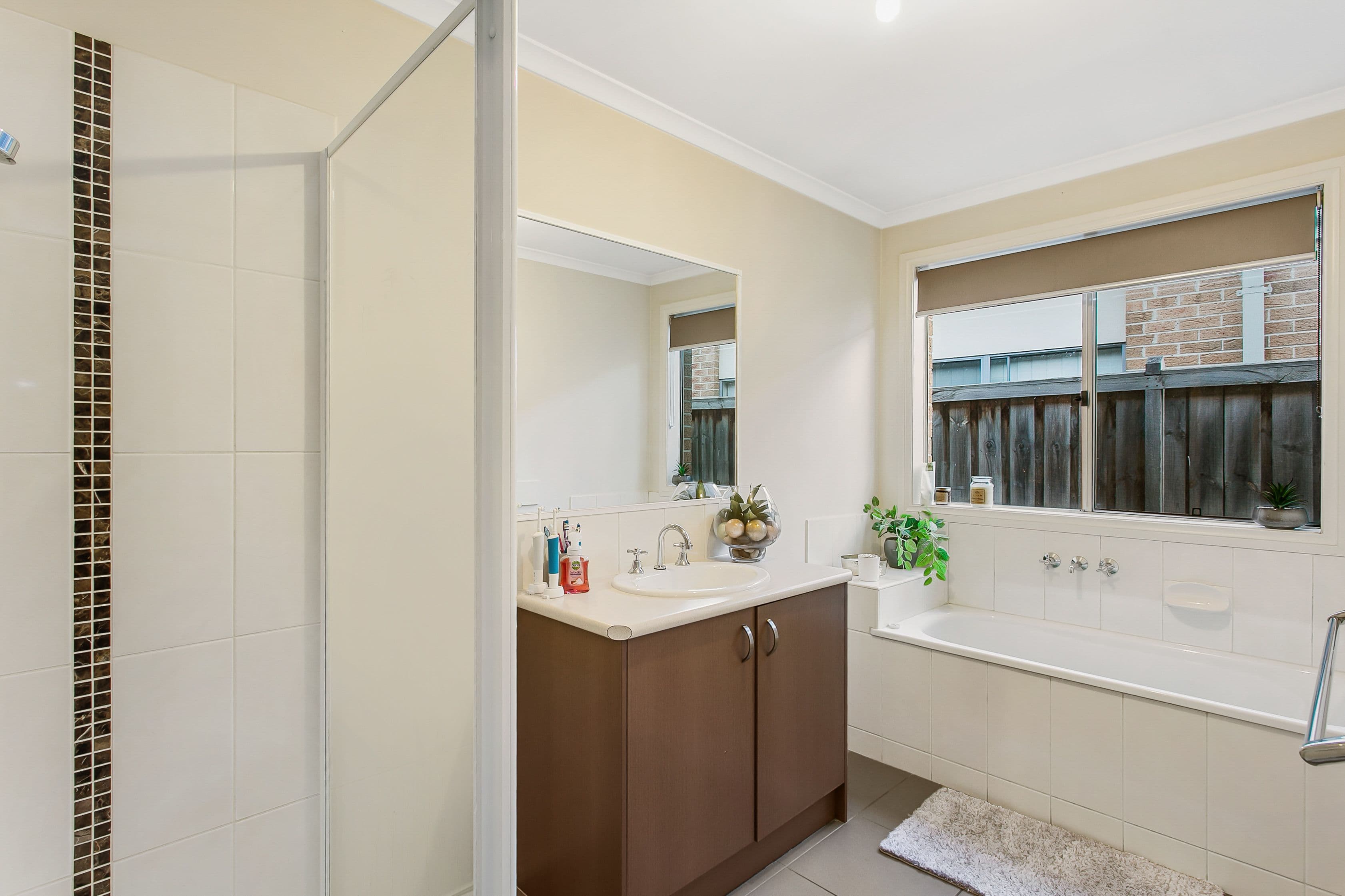 13 Midnight Rise, Cranbourne East VIC 3977, Cranbourne East - Thumbnail 7