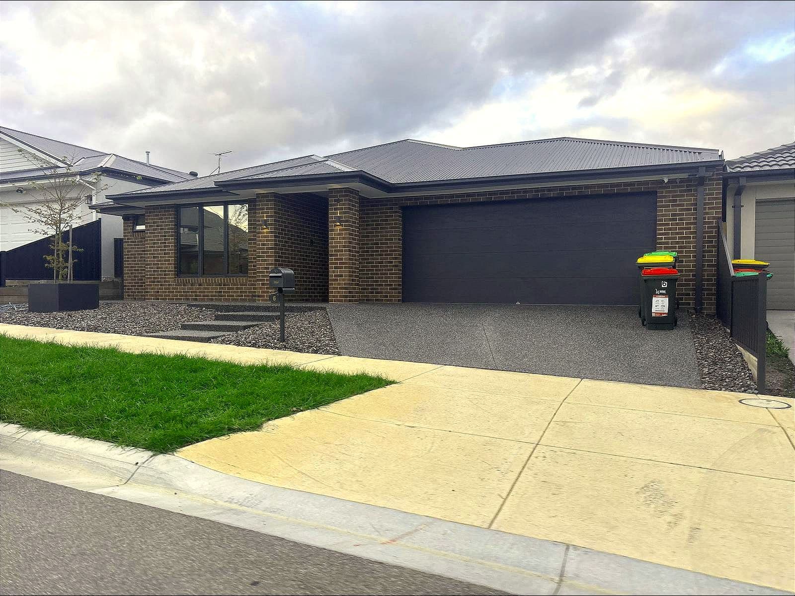 6 Pianta Street, Greenvale VIC 3059, Greenvale - Image 1