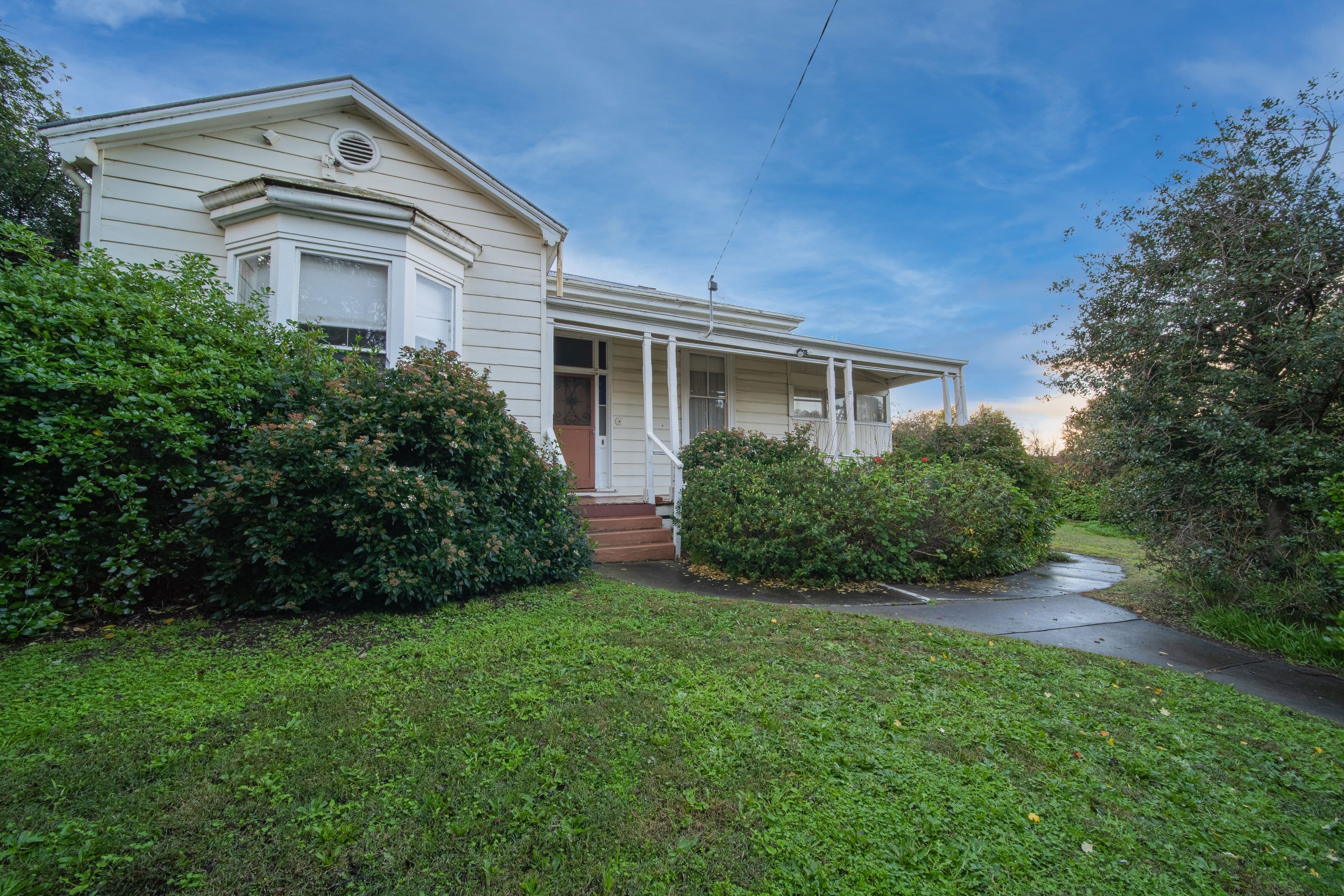 174 Arnold Street, North Bendigo VIC 3550, North Bendigo - Thumbnail 3