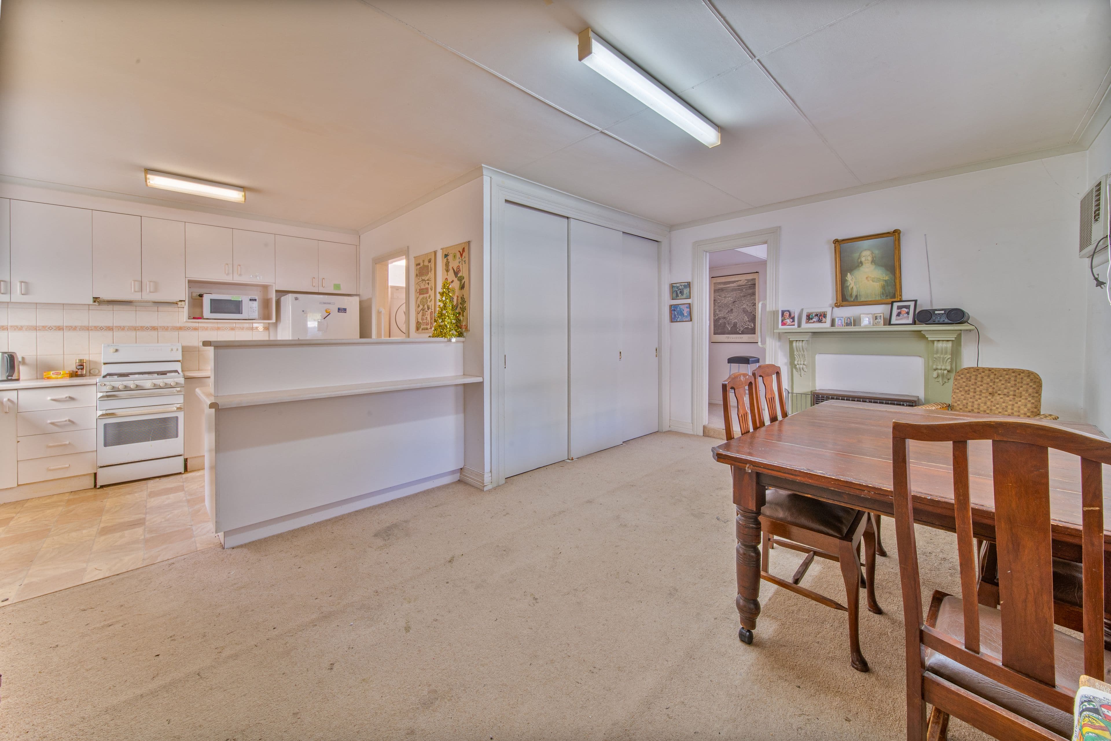 174 Arnold Street, North Bendigo VIC 3550, North Bendigo - Thumbnail 4