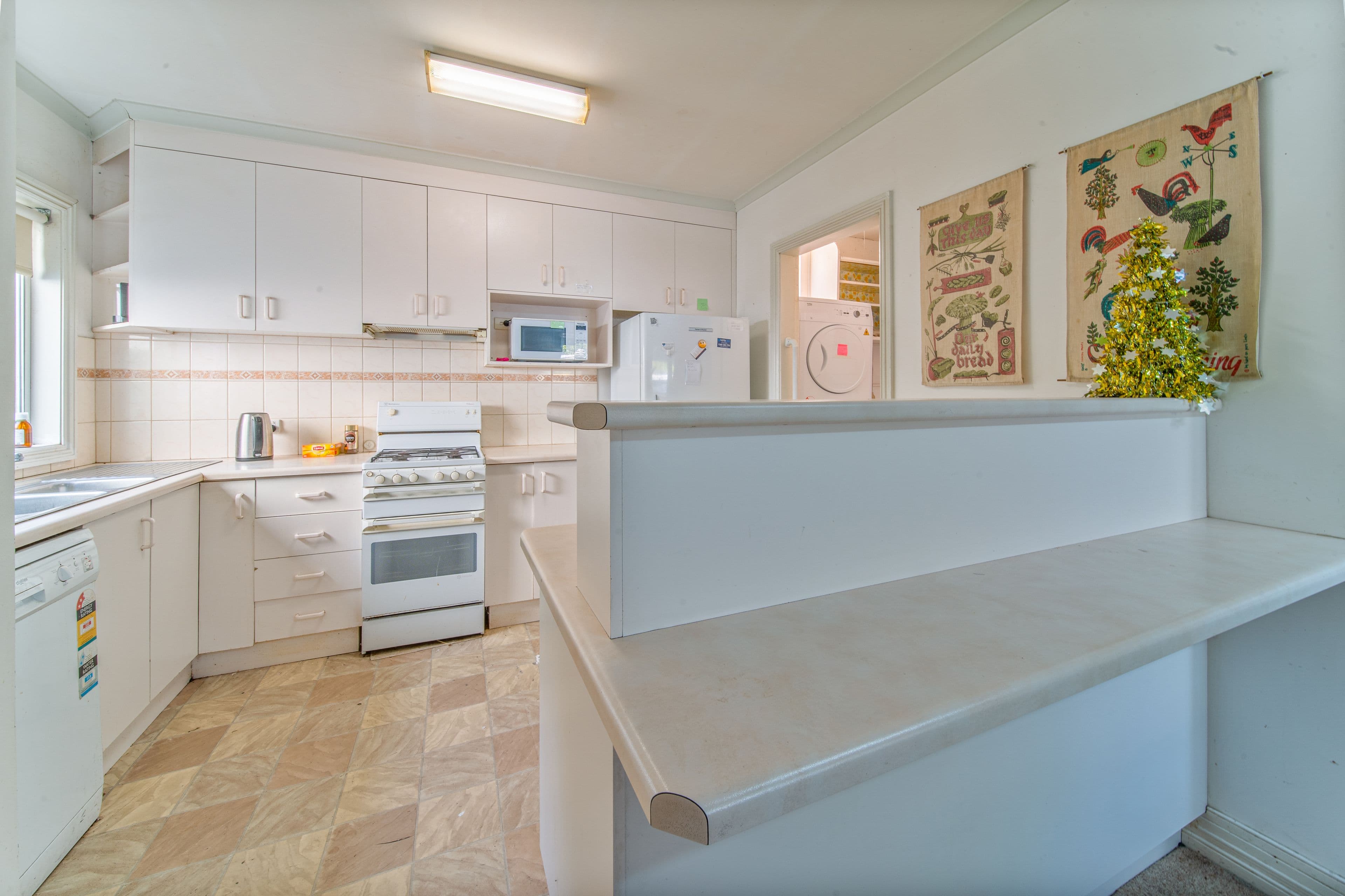 174 Arnold Street, North Bendigo VIC 3550, North Bendigo - Thumbnail 5