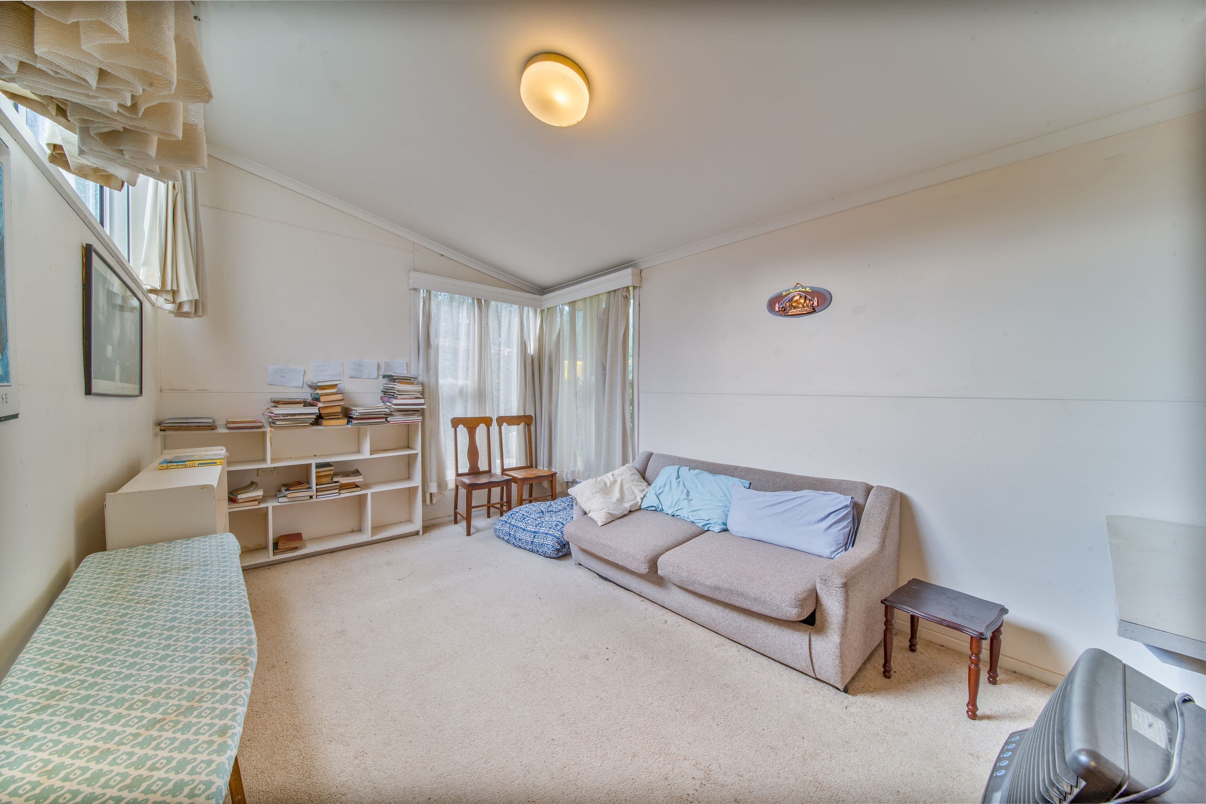 174 Arnold Street, North Bendigo VIC 3550, North Bendigo - Thumbnail 6